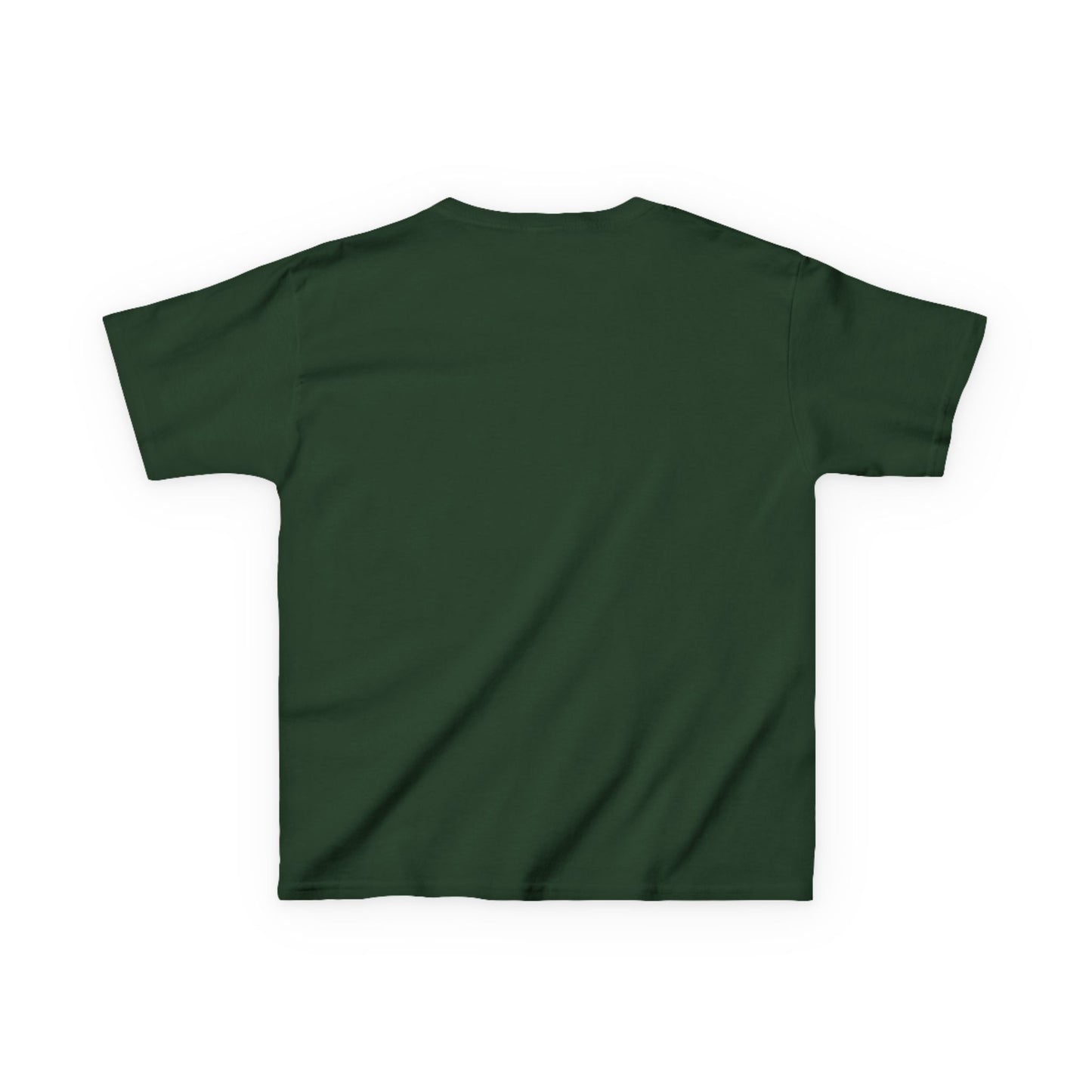 Something Wicked This Way Comes Kids Tee