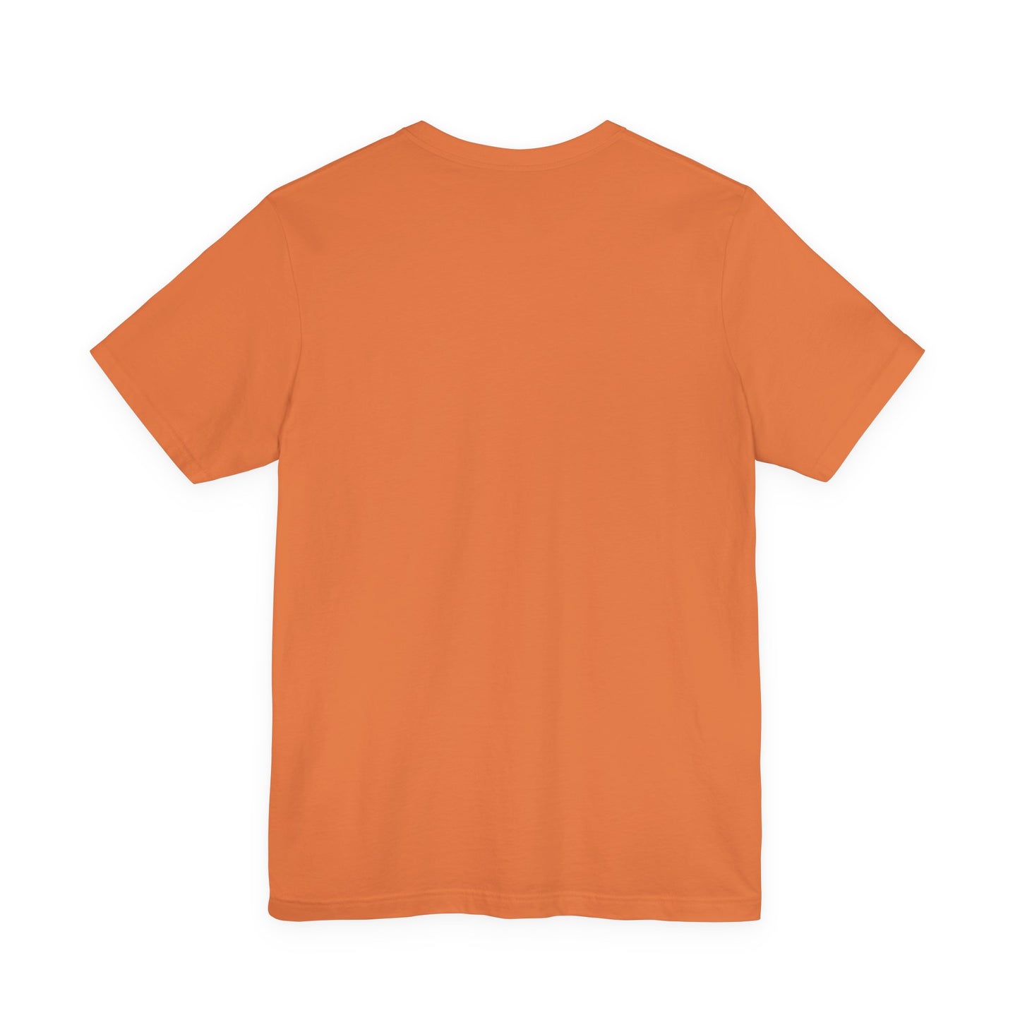 LTW White Logo T-Shirt