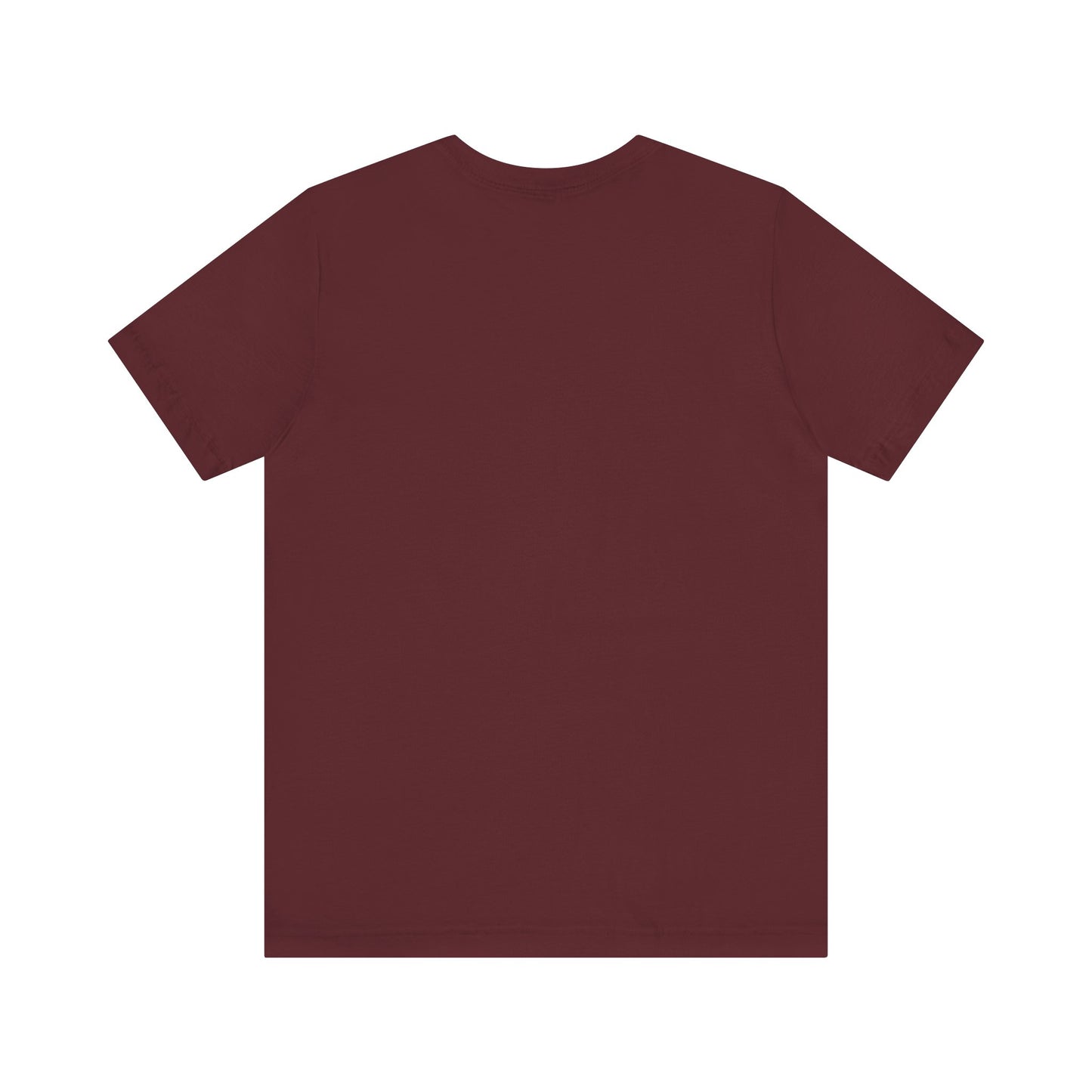 Prospero Unisex Tee