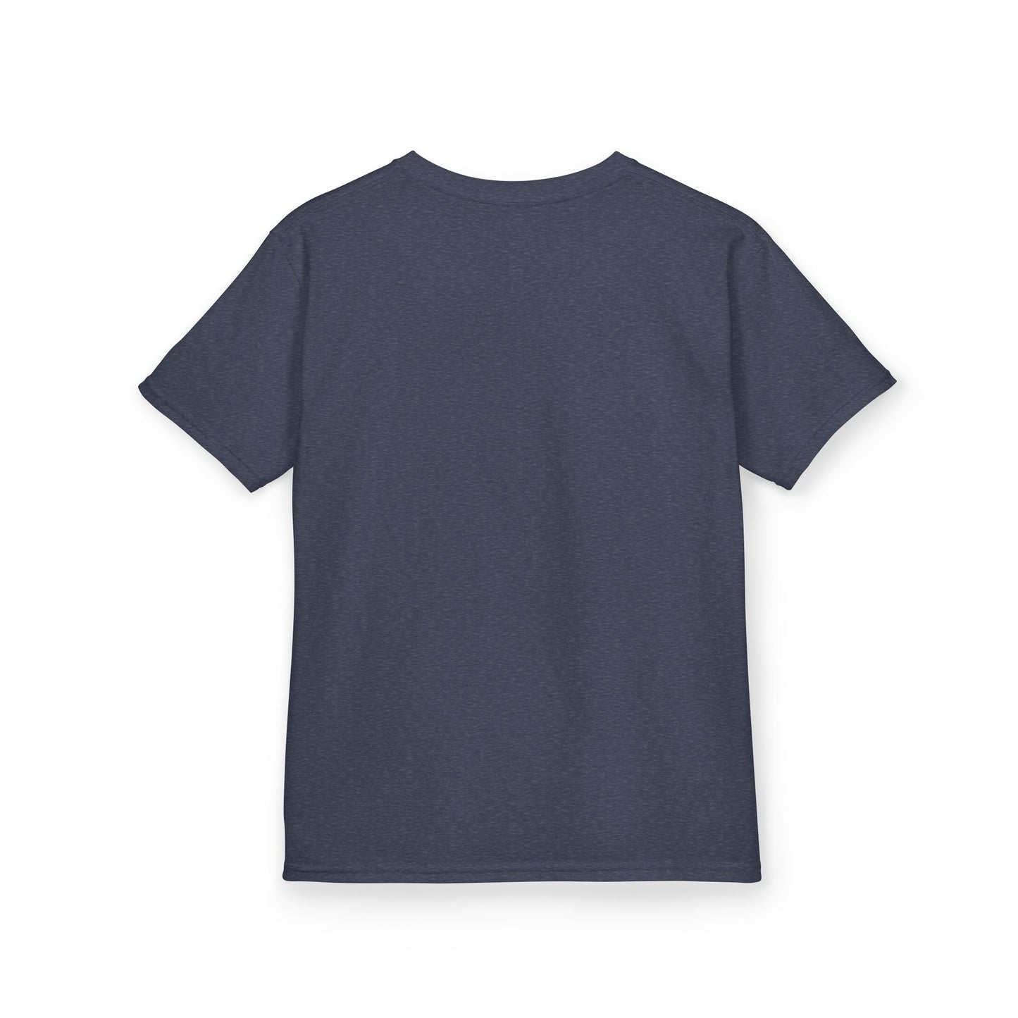 Something Wicked This Way Comes Kids Tee