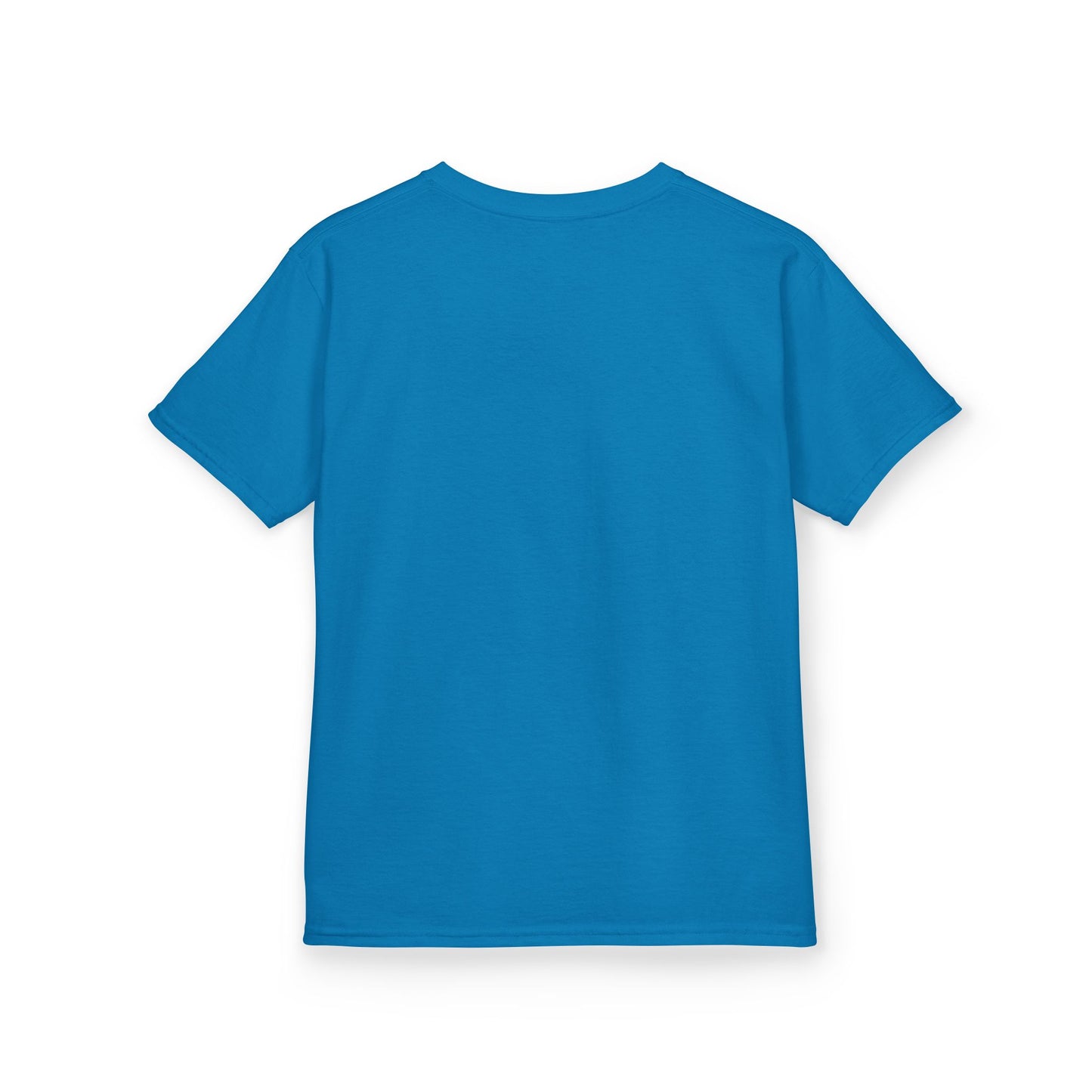 Raconteur Kids Tee