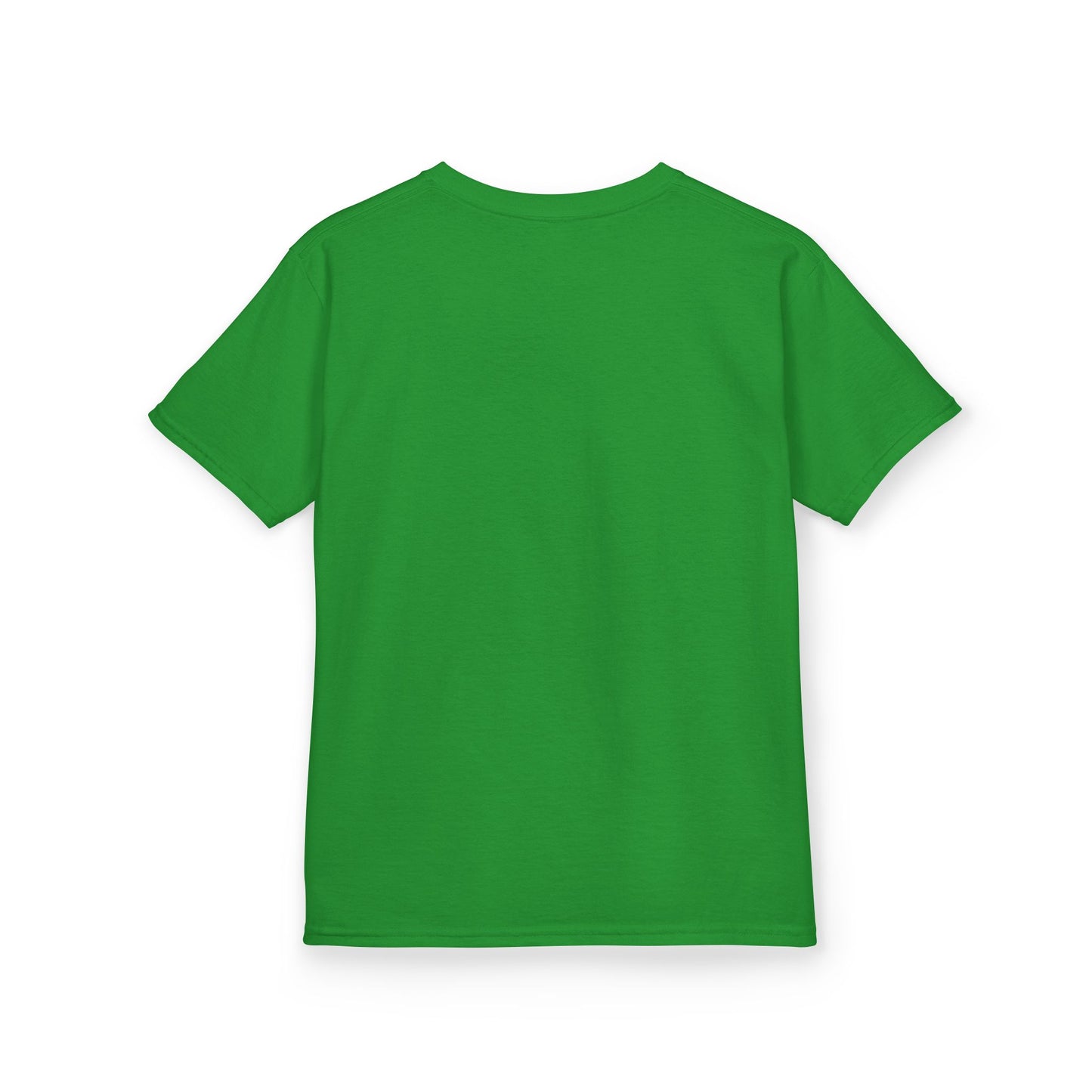 Raconteur Kids Tee