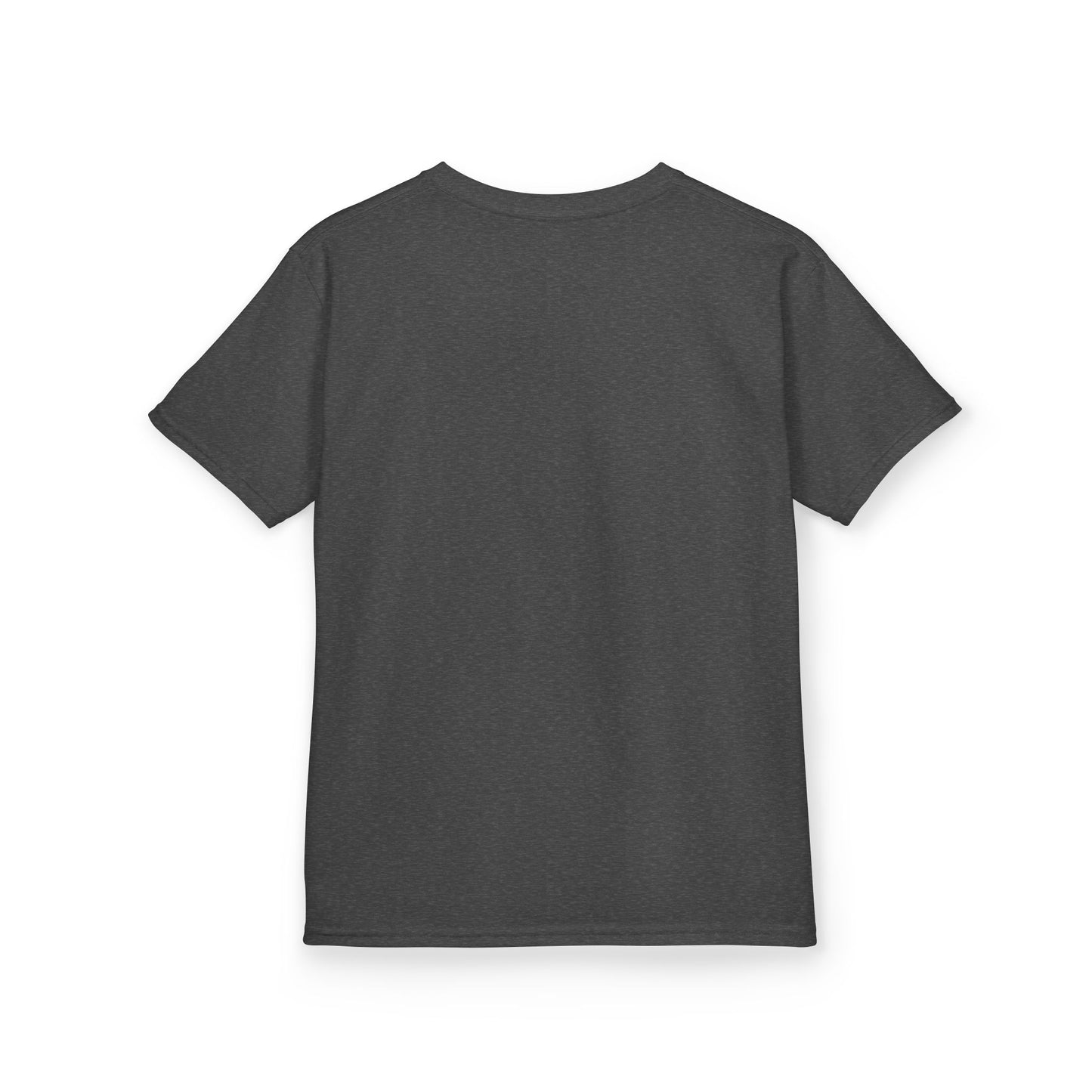 Raconteur Kids Tee
