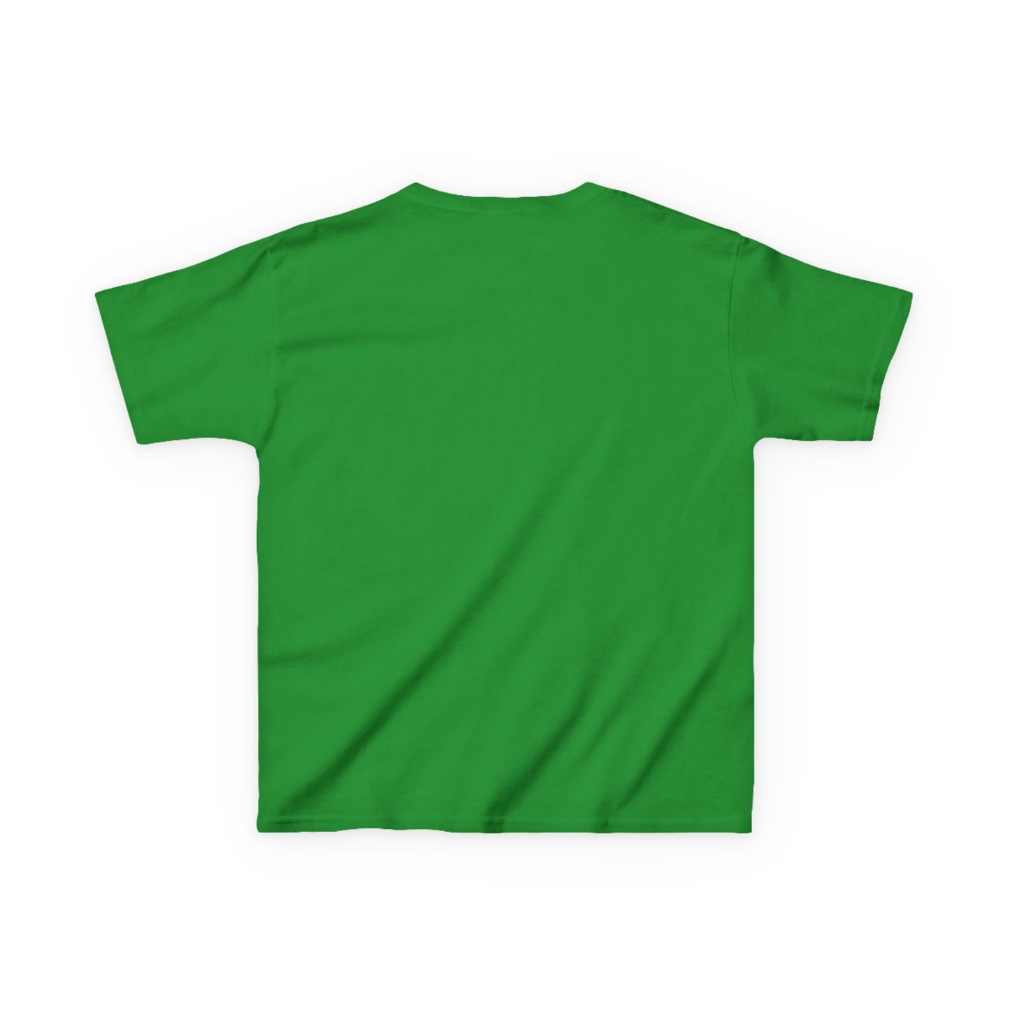 Raconteur Kids Tee