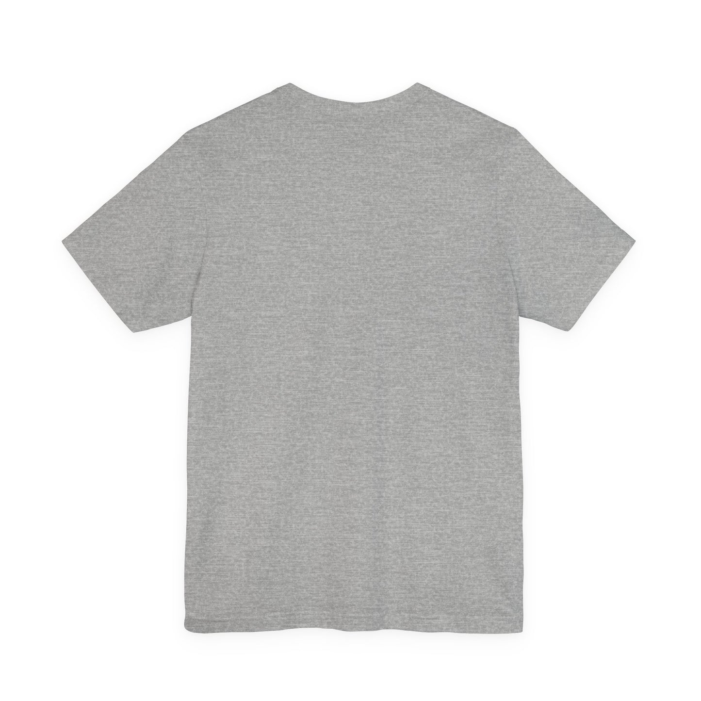 The GOAT Unisex V-Neck Tee