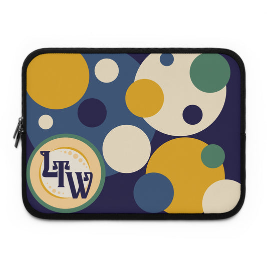 LTW Mod Laptop Sleeve