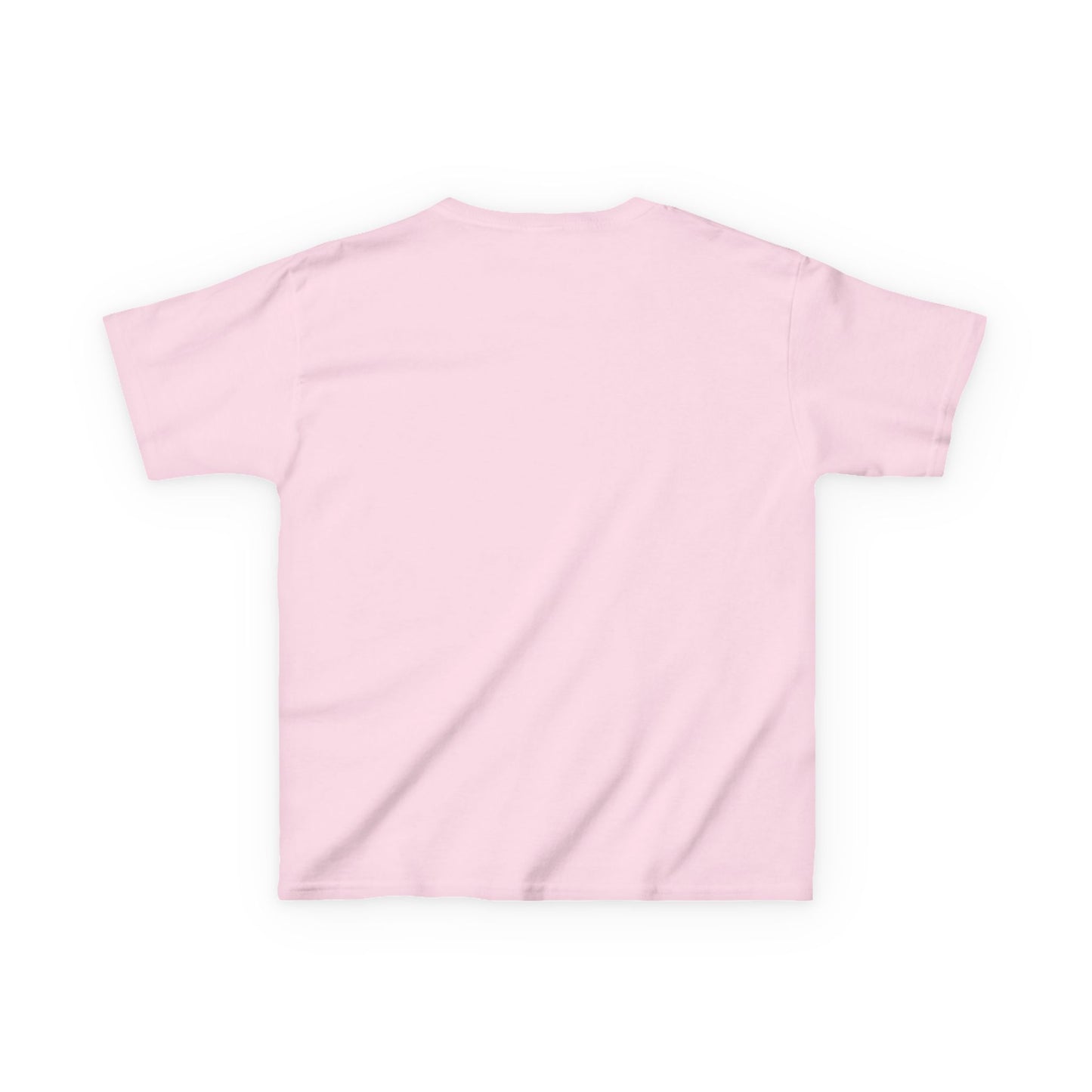 Tolkein Quote Kids Tee