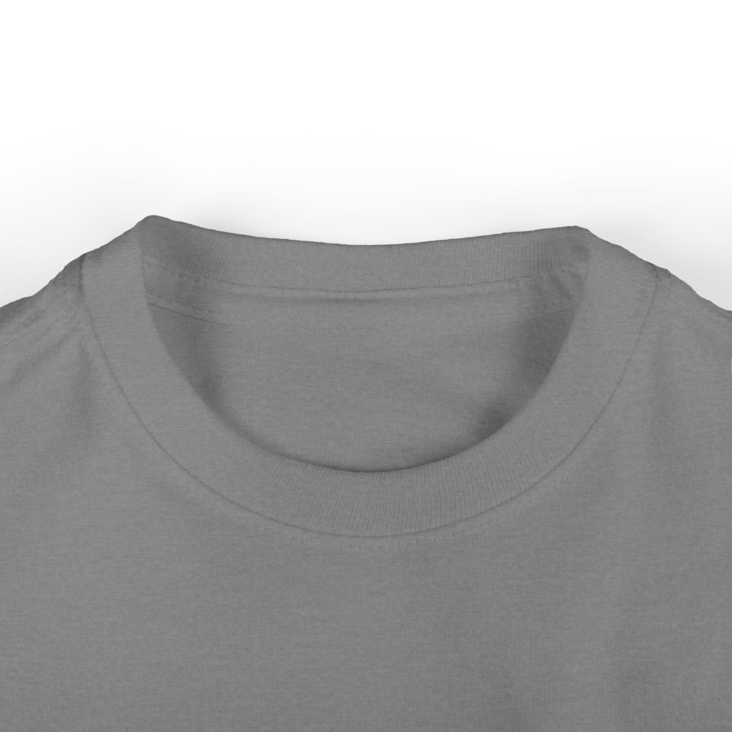 Little Dickens Infant Tee