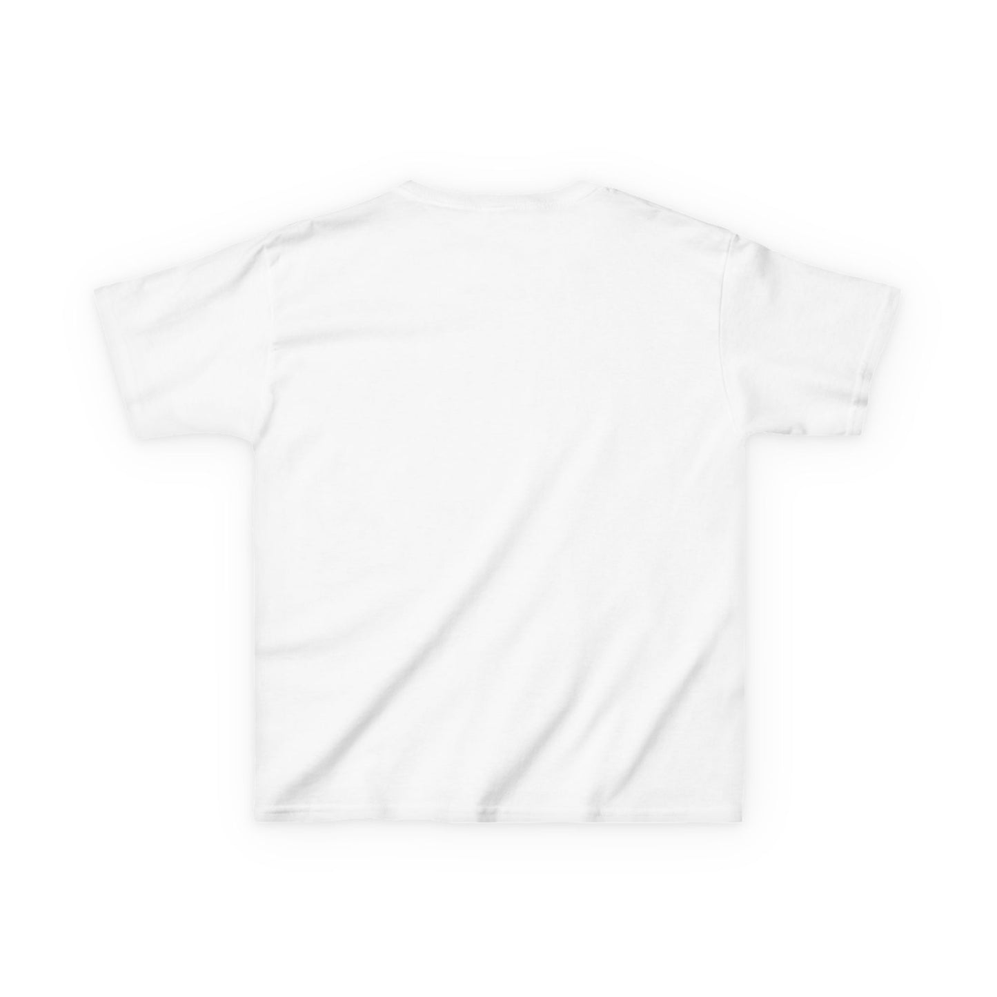 Tolkein Quote Kids Tee