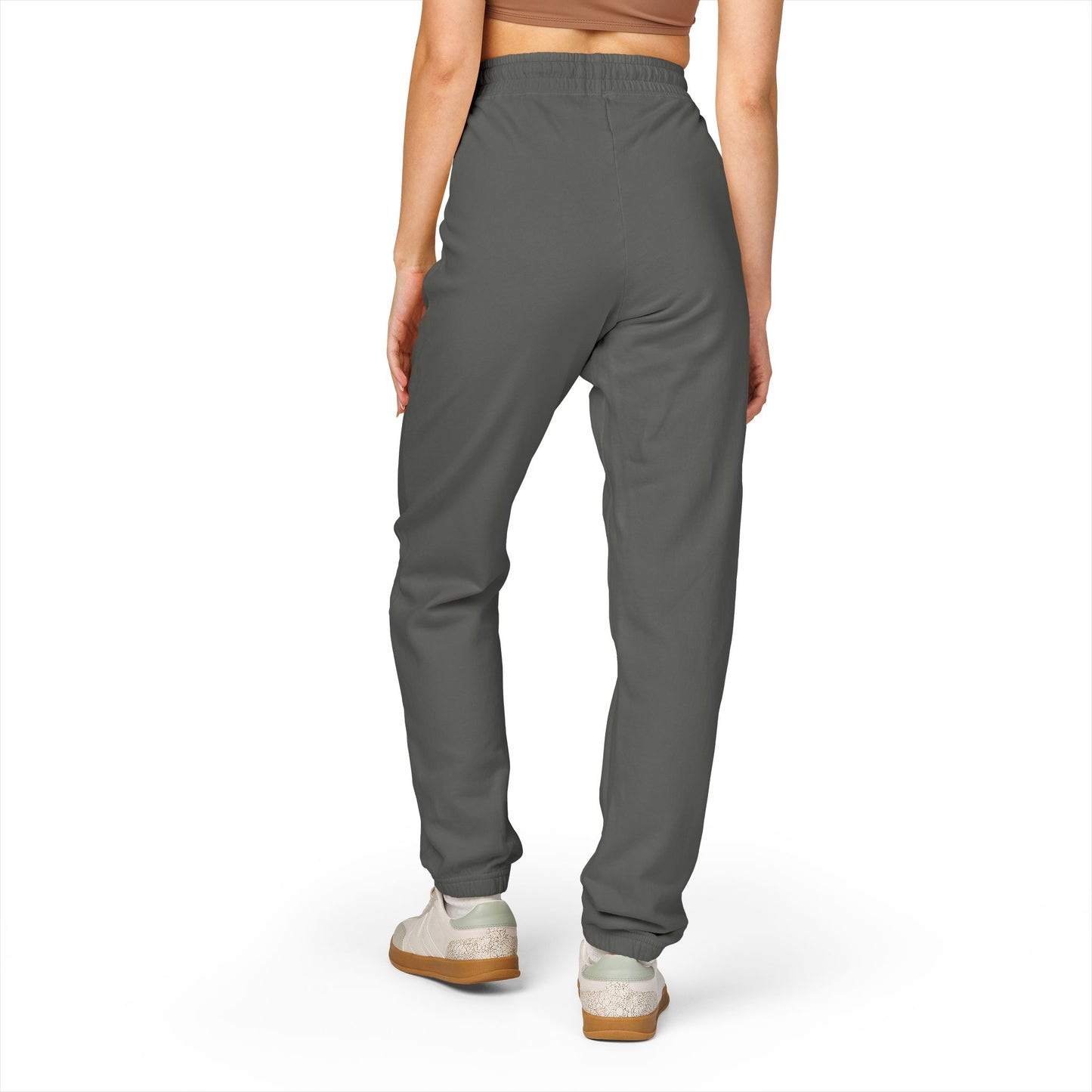 Big Creek Farm Unisex Comfy Fleece Sweatpants