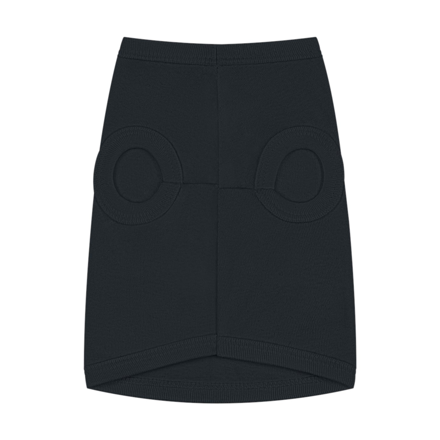 Big Creek Farm Pet Tank Top