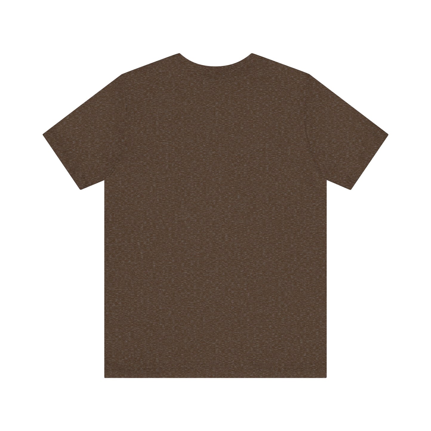 First World Problems Unisex Tee
