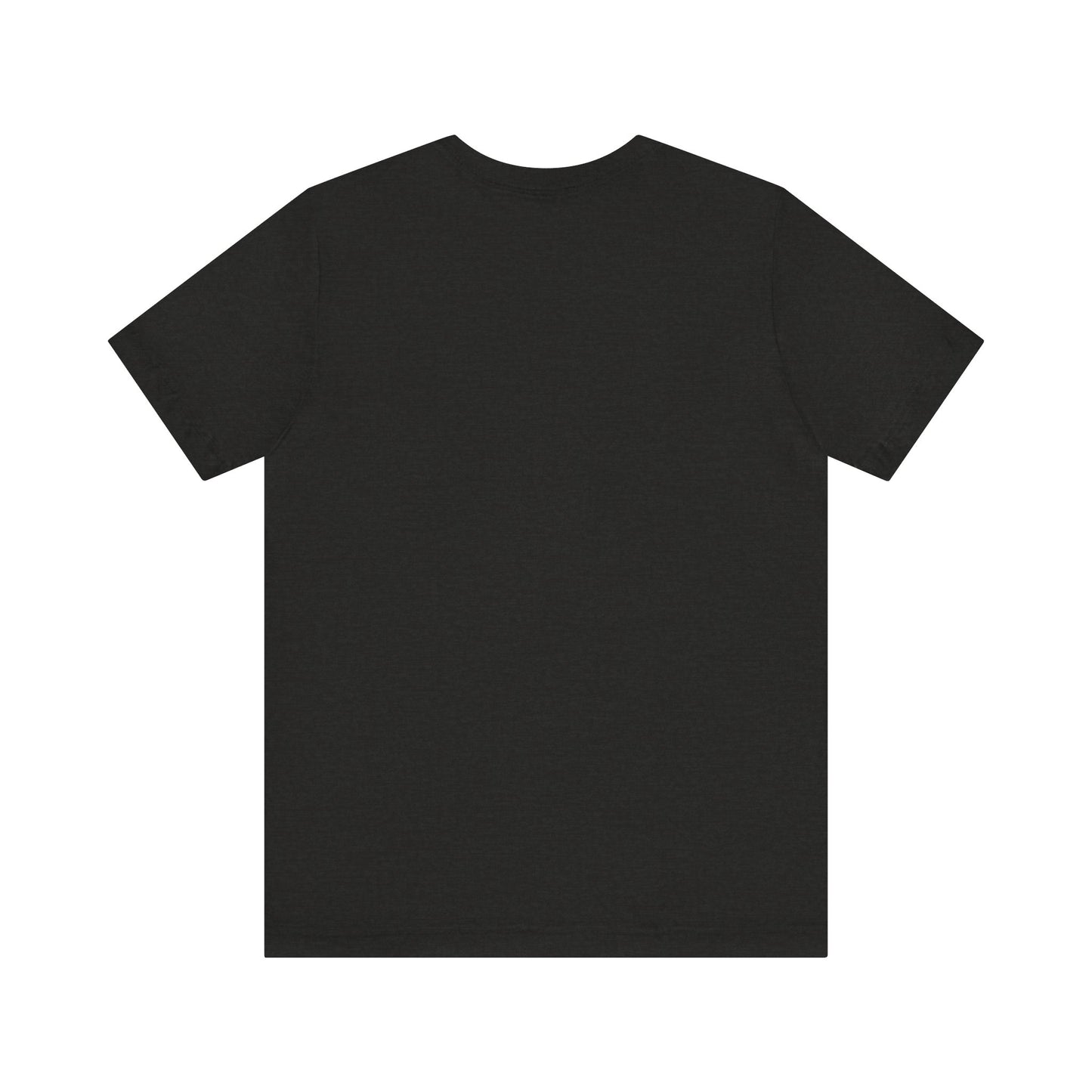 Coward/Liar Shakespeare Unisex Tee