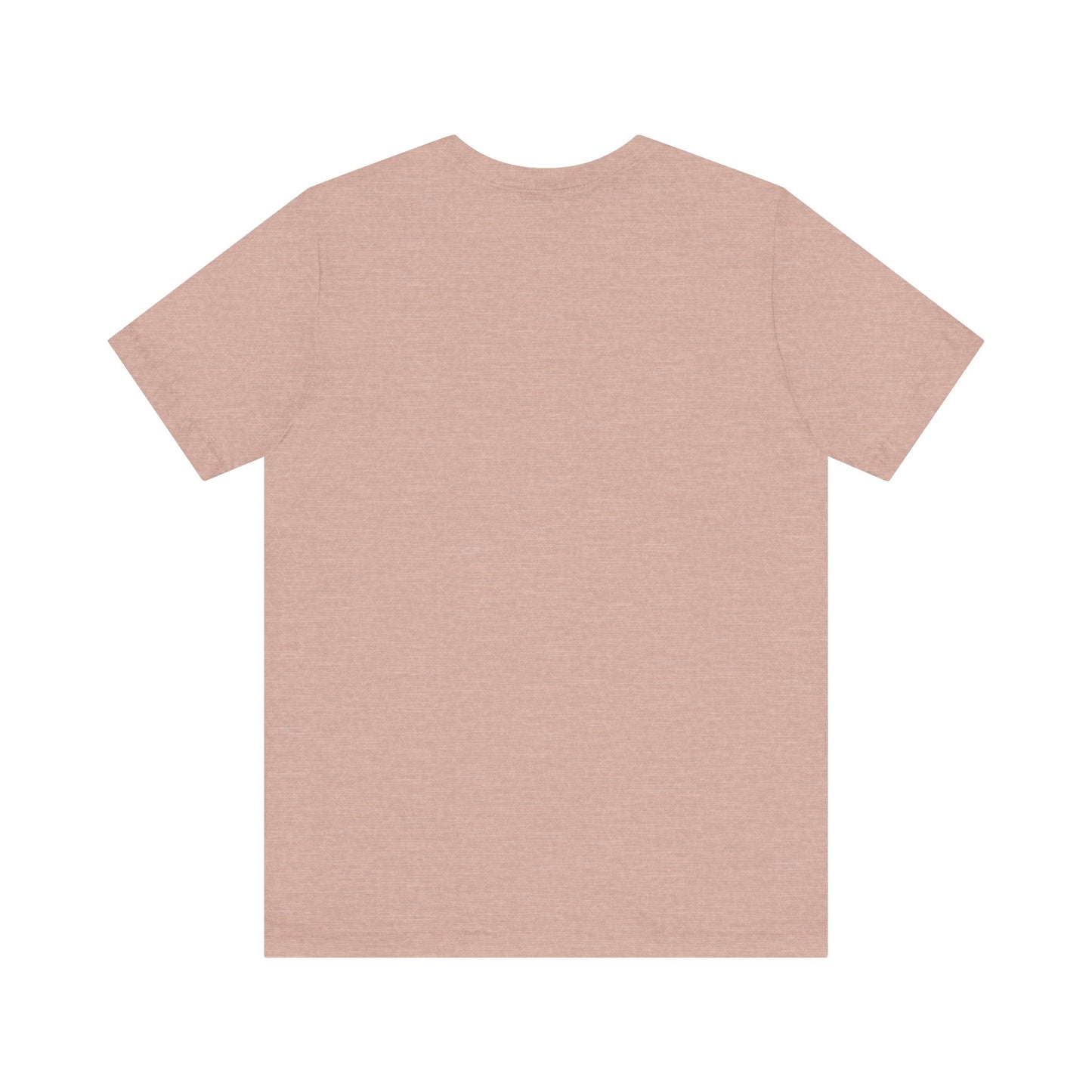 The GOAT Unisex V-Neck Tee