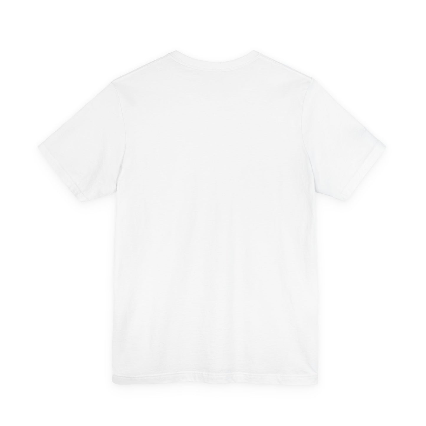 Beauty Shop Logo Tee - RCCP 2026