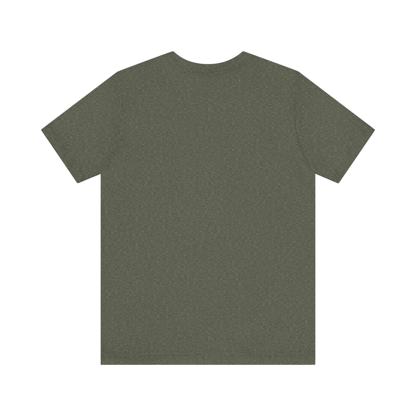Gregorian Monastery Tour Unisex Tee