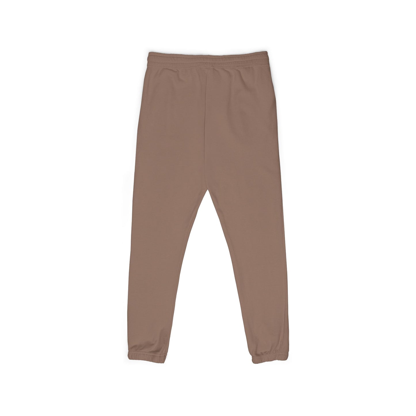 Big Creek Farm Unisex Comfy Fleece Sweatpants