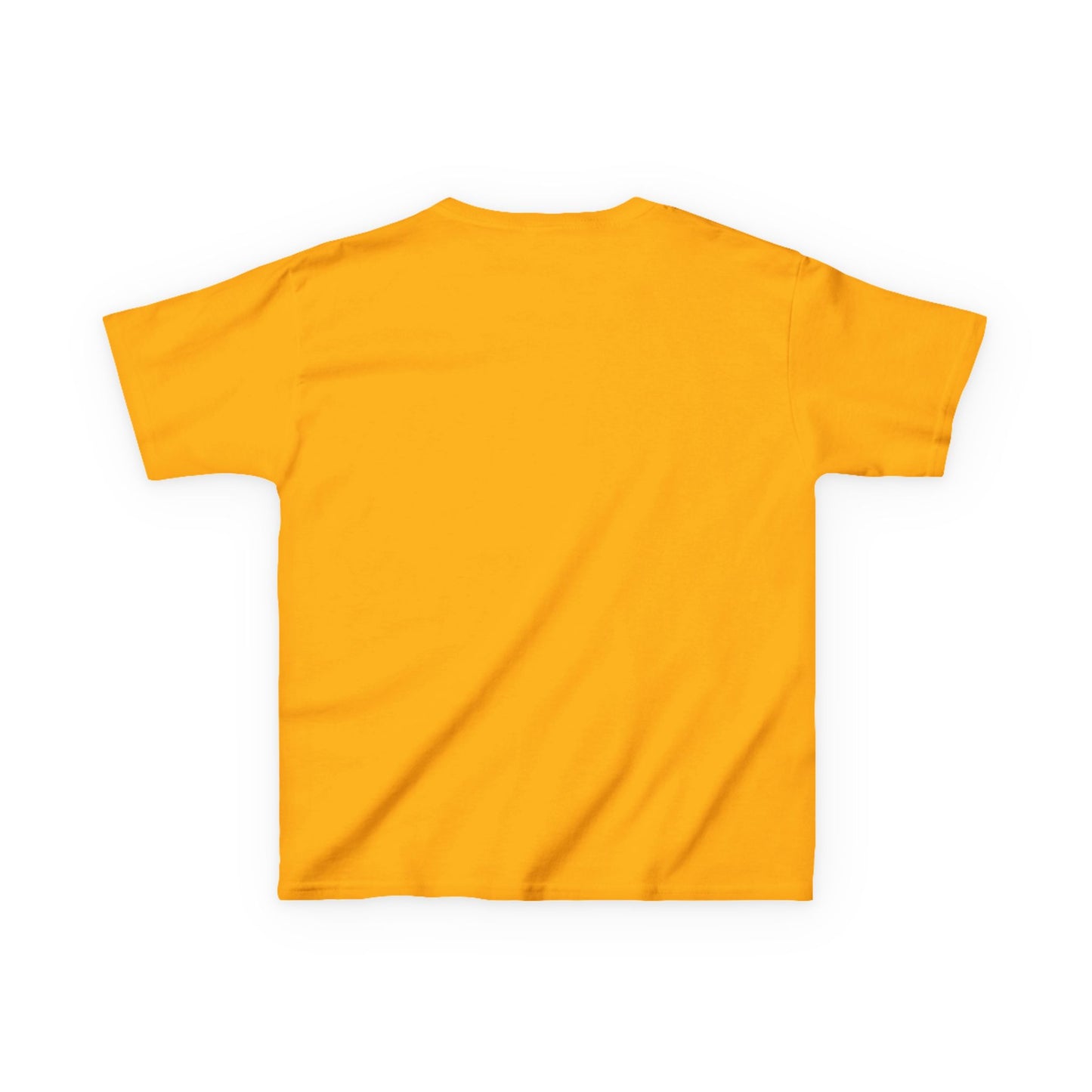 Tolkein Quote Kids Tee