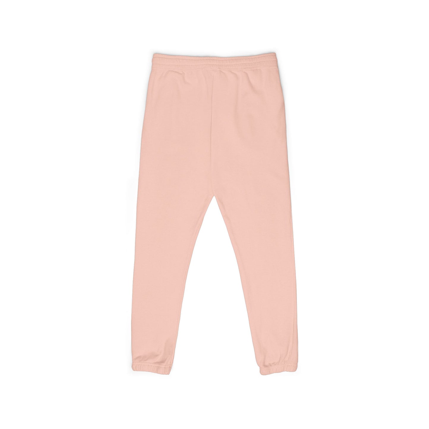 Big Creek Farm Unisex Comfy Fleece Sweatpants