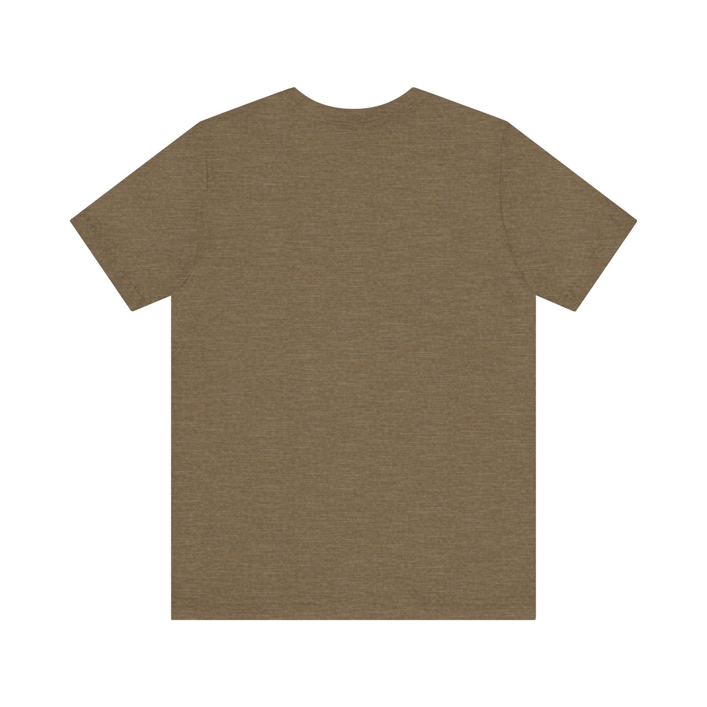 First World Problems Unisex Tee