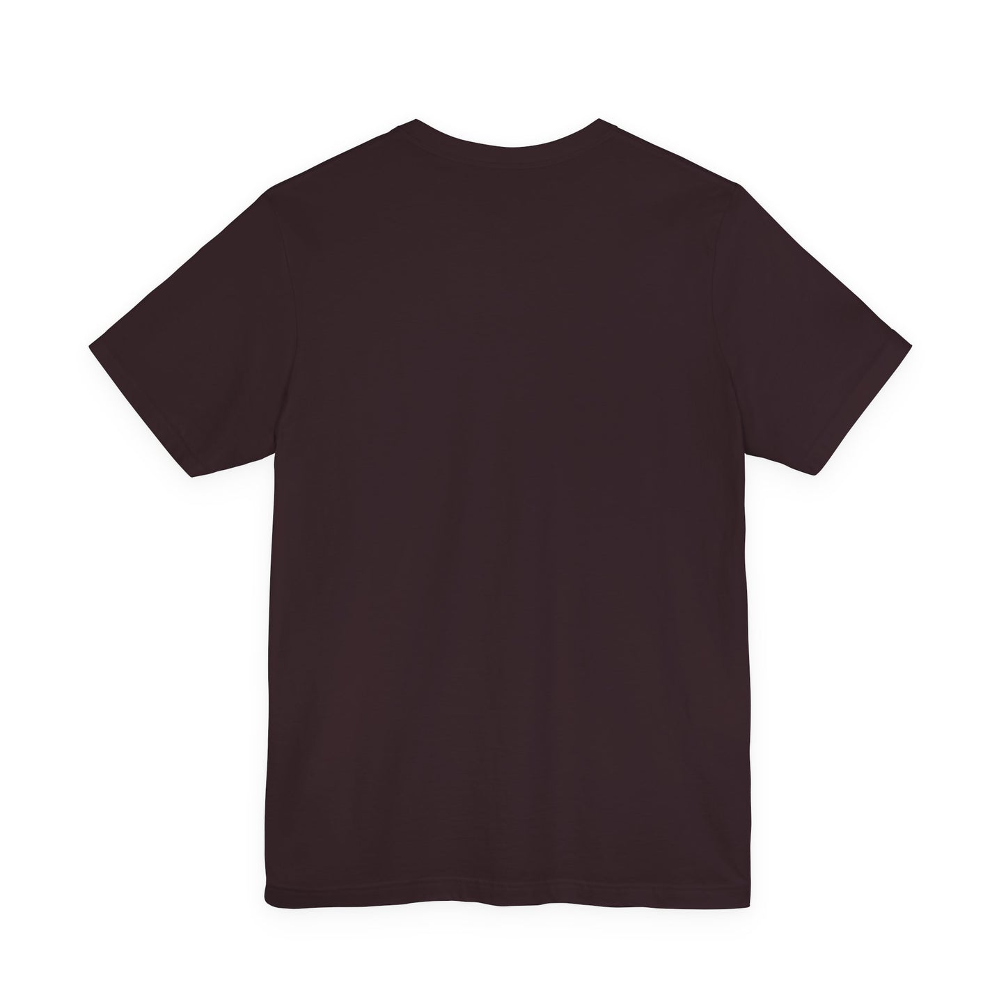 Nun of Your Business Unisex Tee