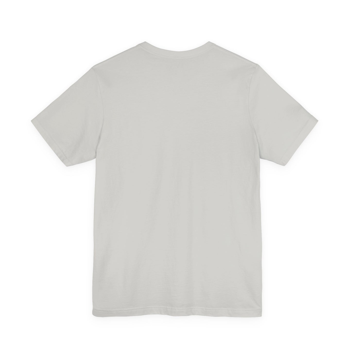 LTW Color Logo Tshirt