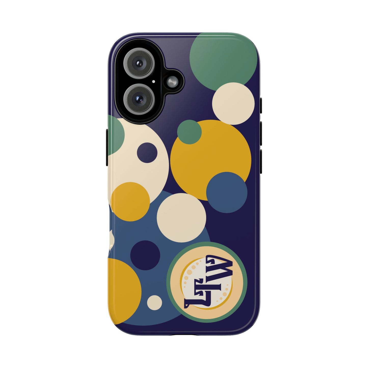 LTW Mod Tough Phone Case - Select iPhone/Pixel/Samsung