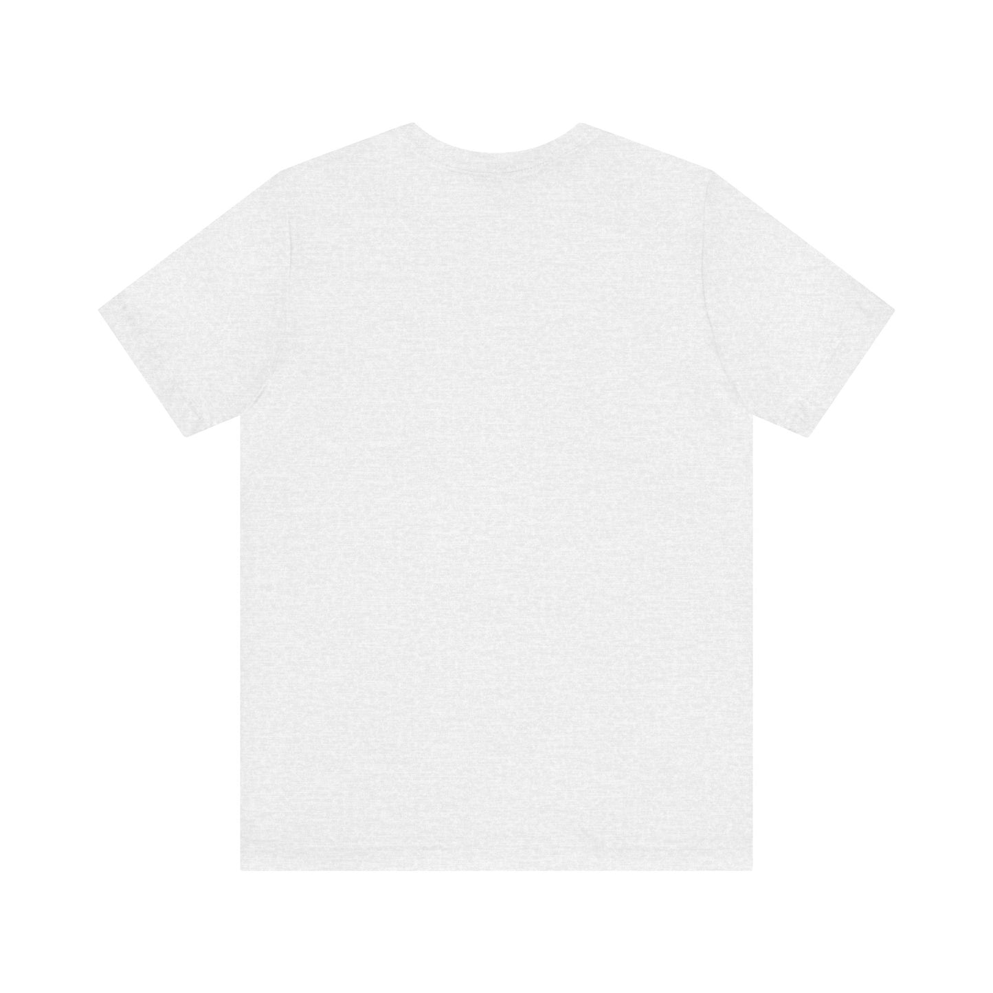 The GOAT Unisex V-Neck Tee
