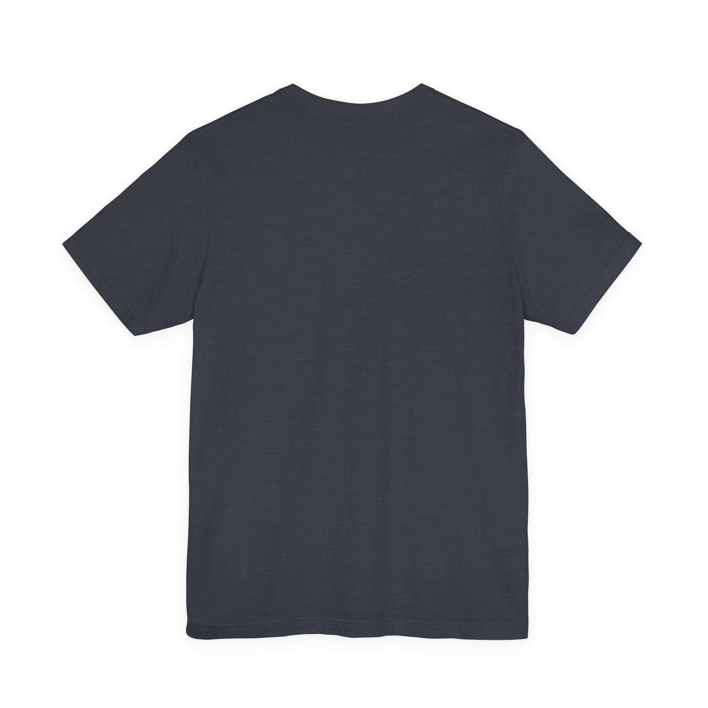 Sir Goose Unisex Tee