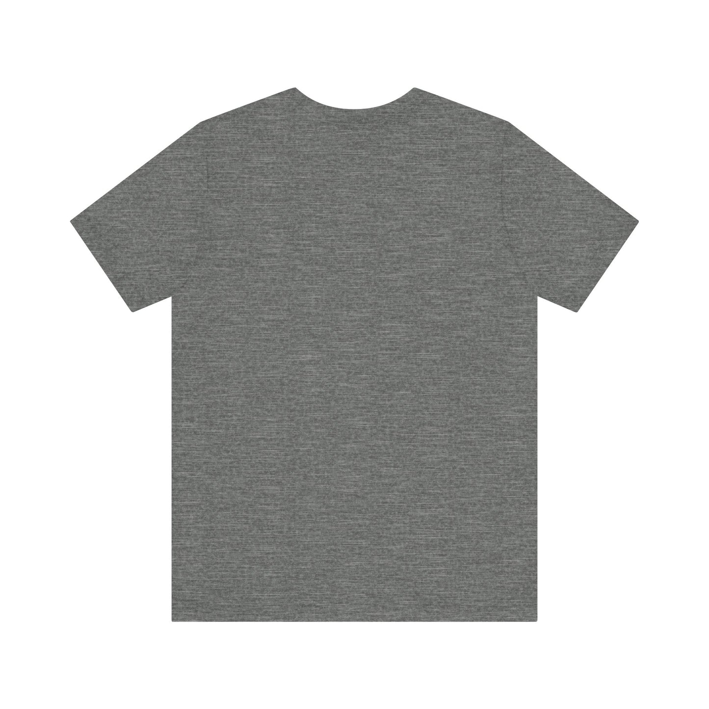 First World Problems Unisex Tee