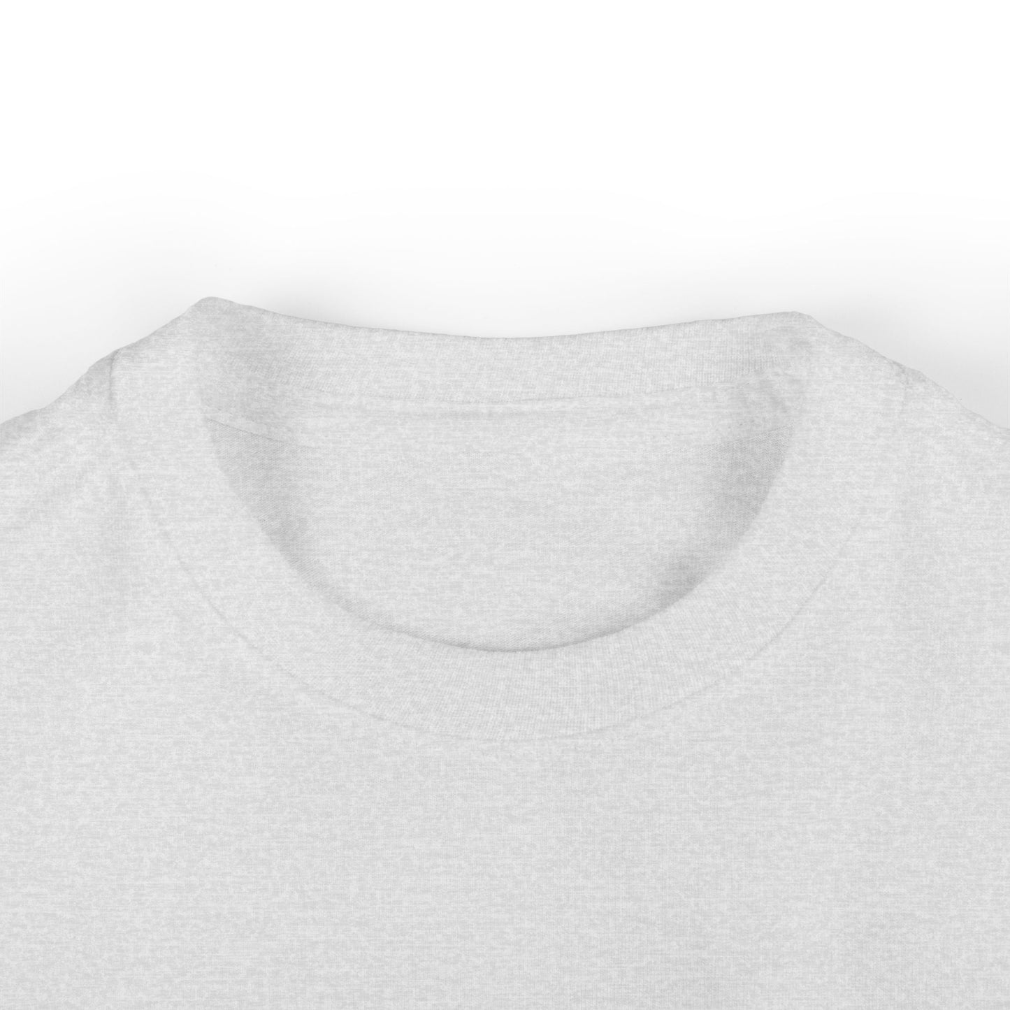 Little Jane Infant Tee