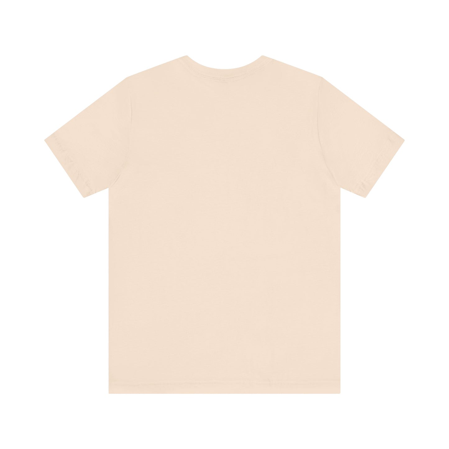 LTW Color Logo Tshirt