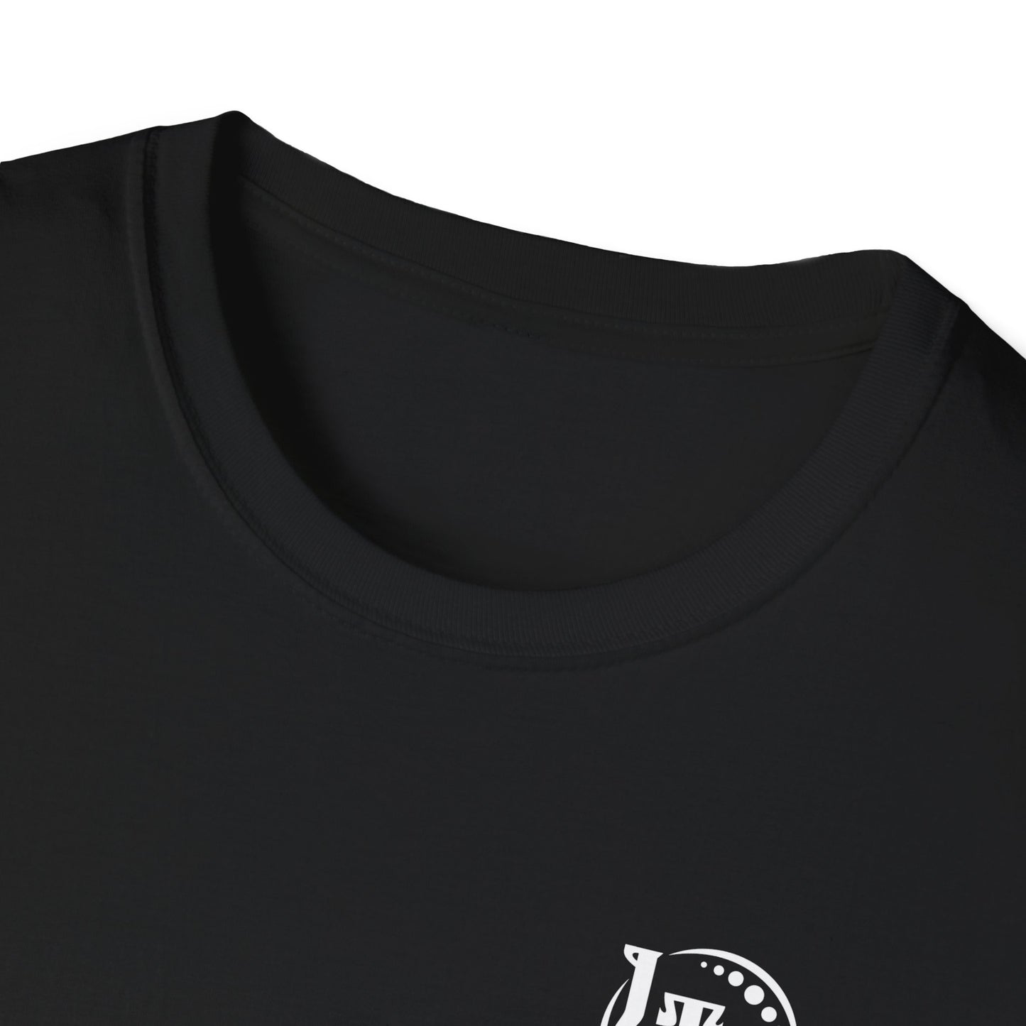2026 SNP Wuthering Heights Unisex Tee