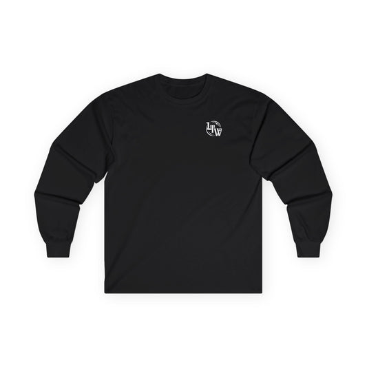 2022 Music of the Night Long Sleeve Tee