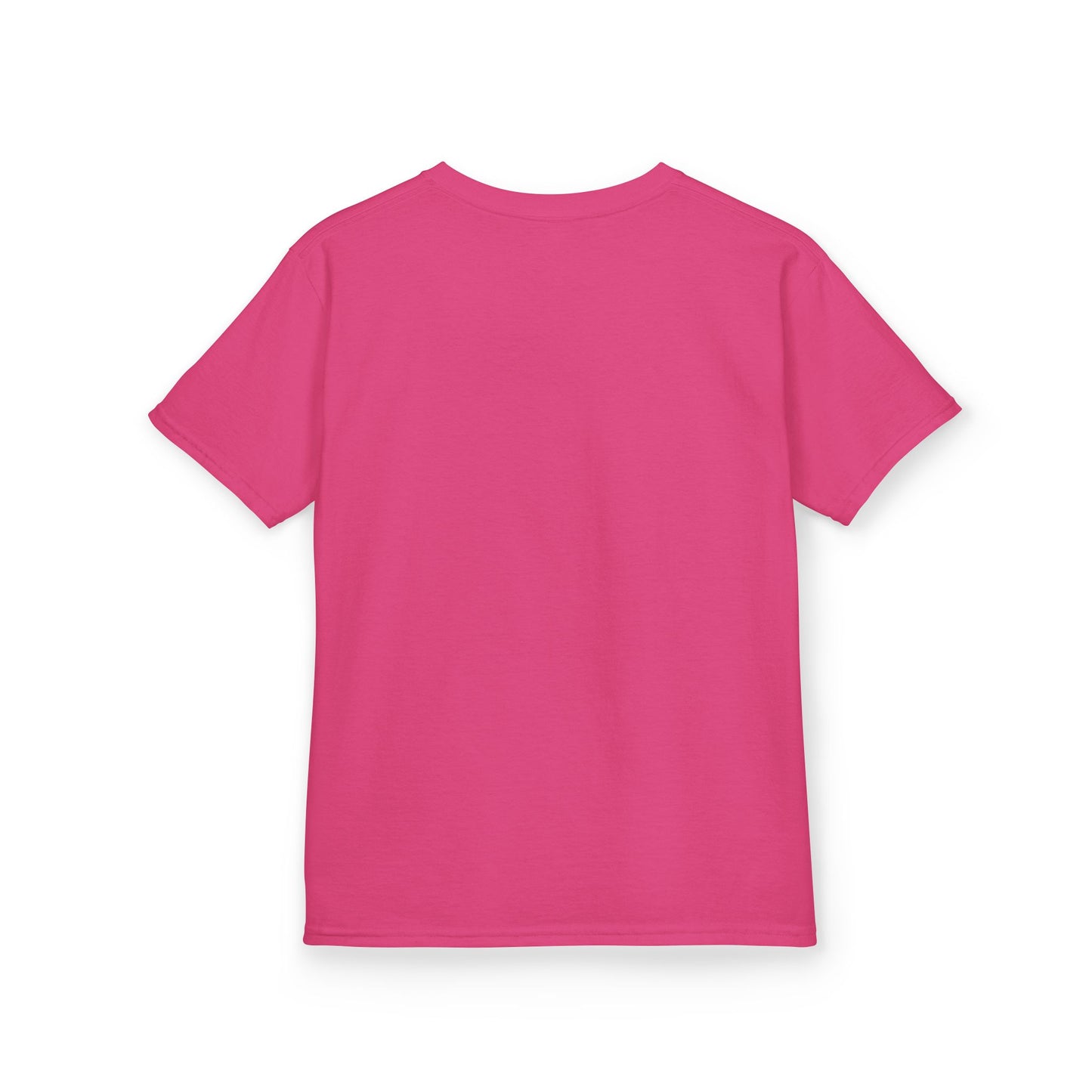 Something Wicked This Way Comes Kids Tee