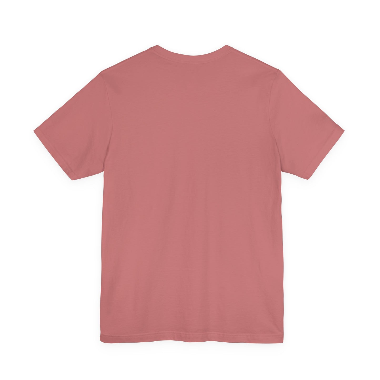 LTW Color Logo Tshirt