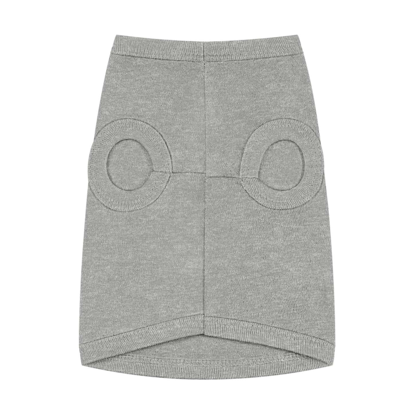 Big Creek Farm Pet Tank Top