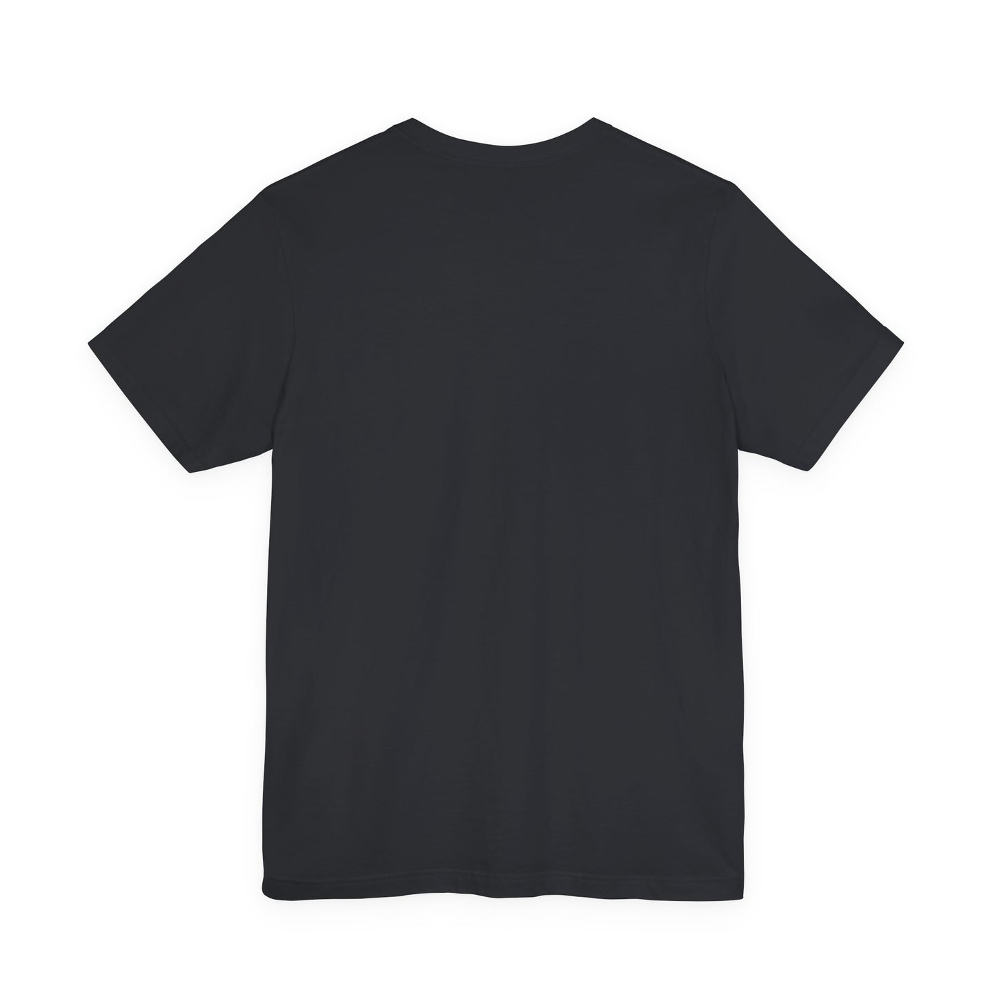 Nun of Your Business Unisex Tee