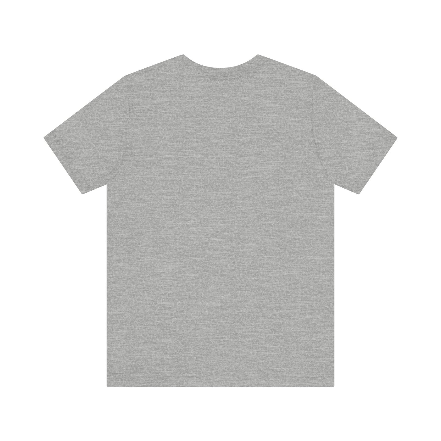 The GOAT Unisex V-Neck Tee