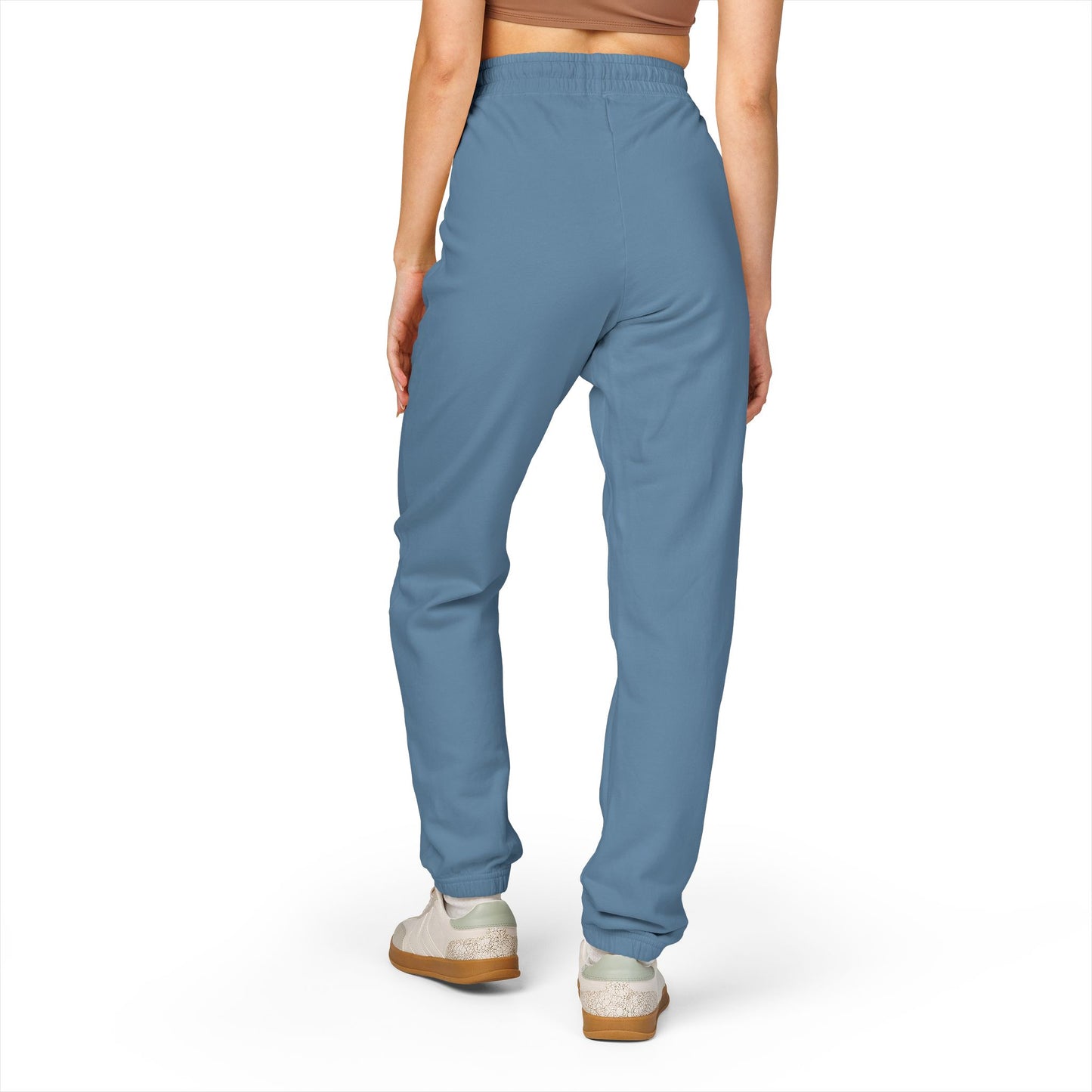 Big Creek Farm Unisex Comfy Fleece Sweatpants