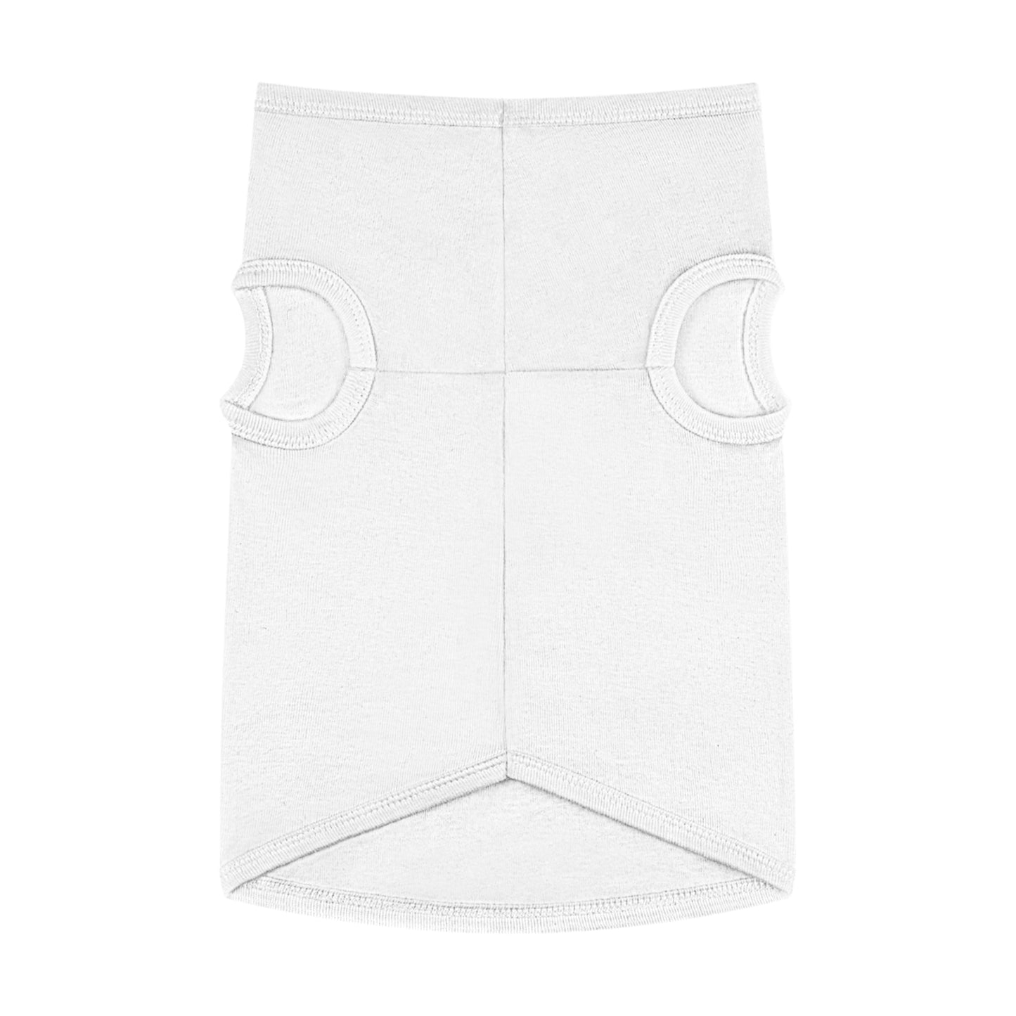 Big Creek Farm Pet Tank Top