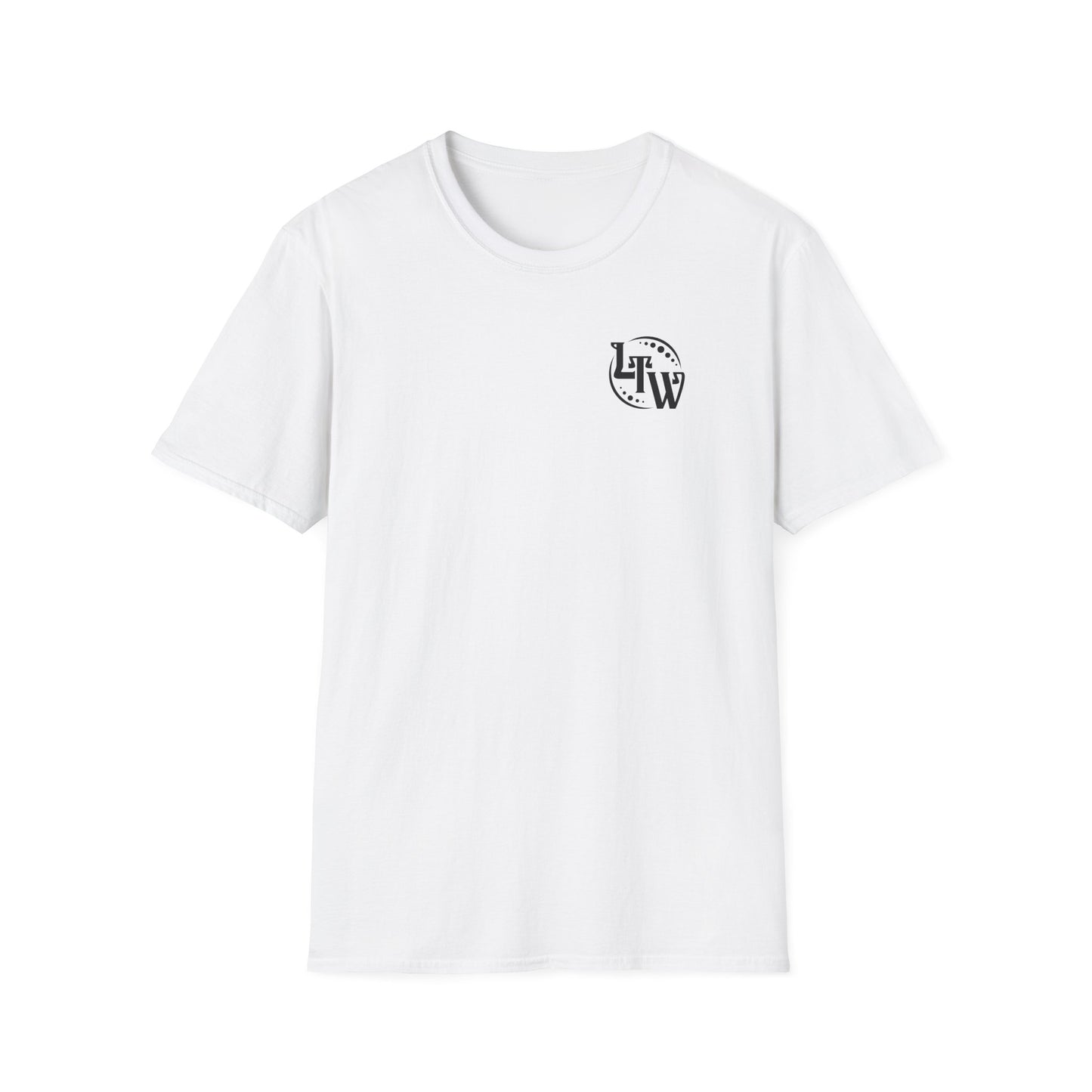 2026 Sunday Night Players Poster Unisex Tee