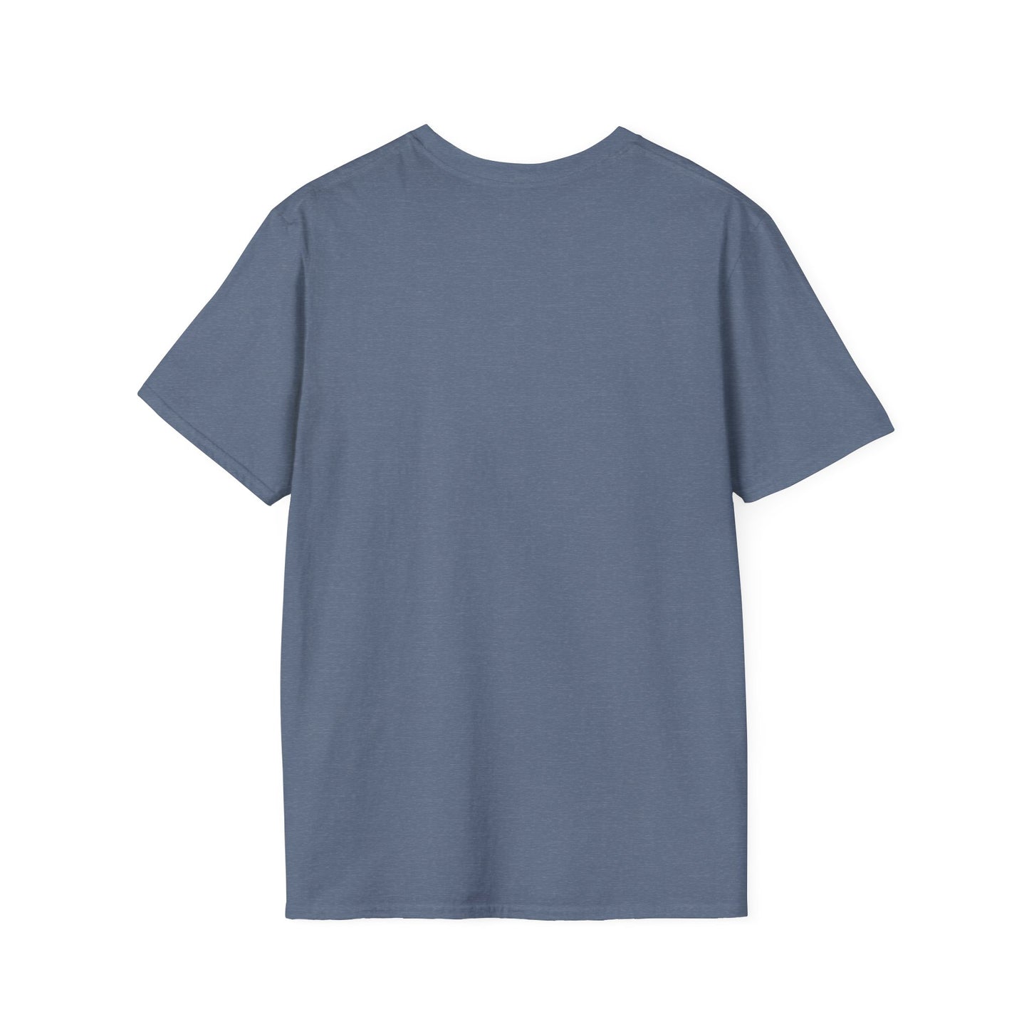 Bard AF Unisex Tee