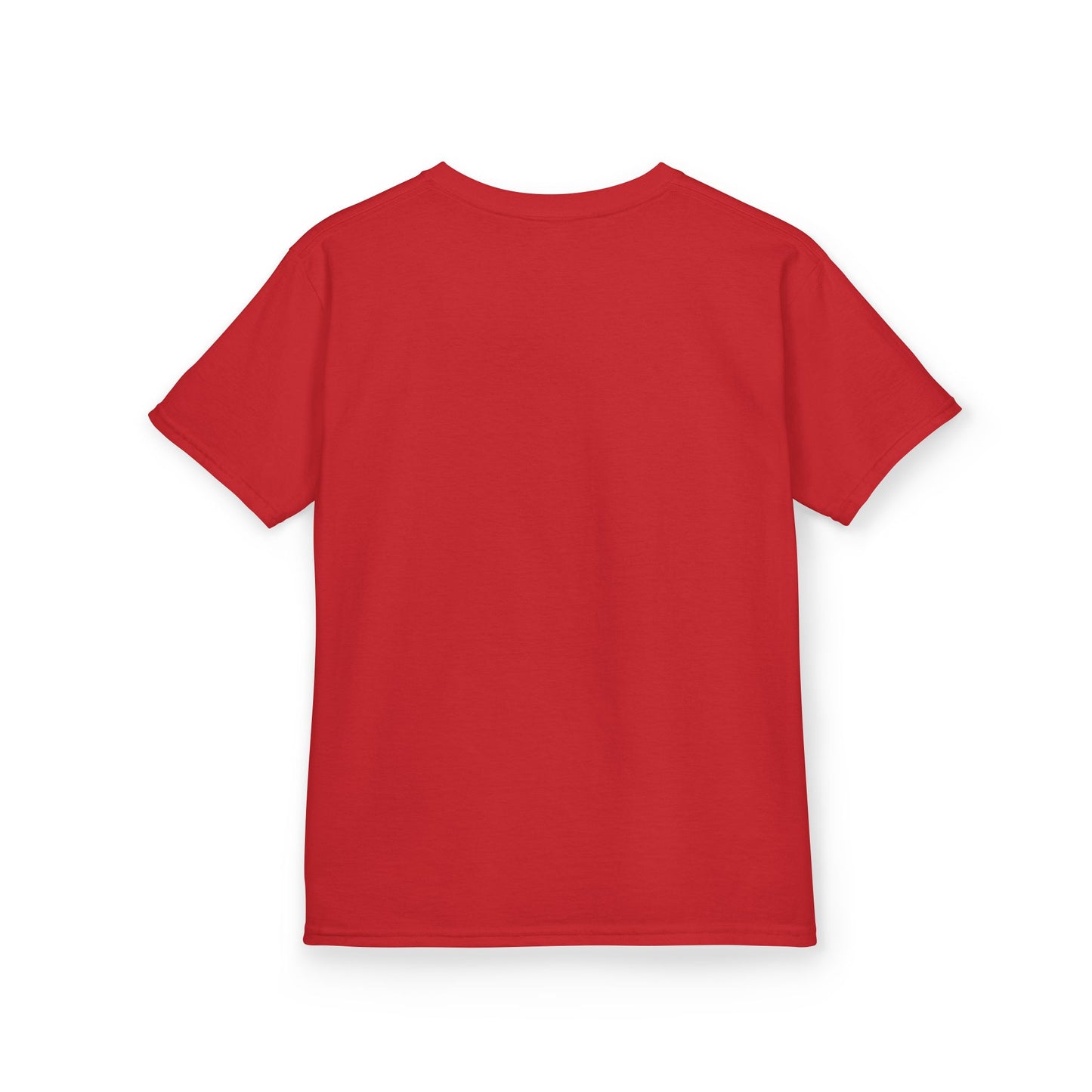 Raconteur Kids Tee