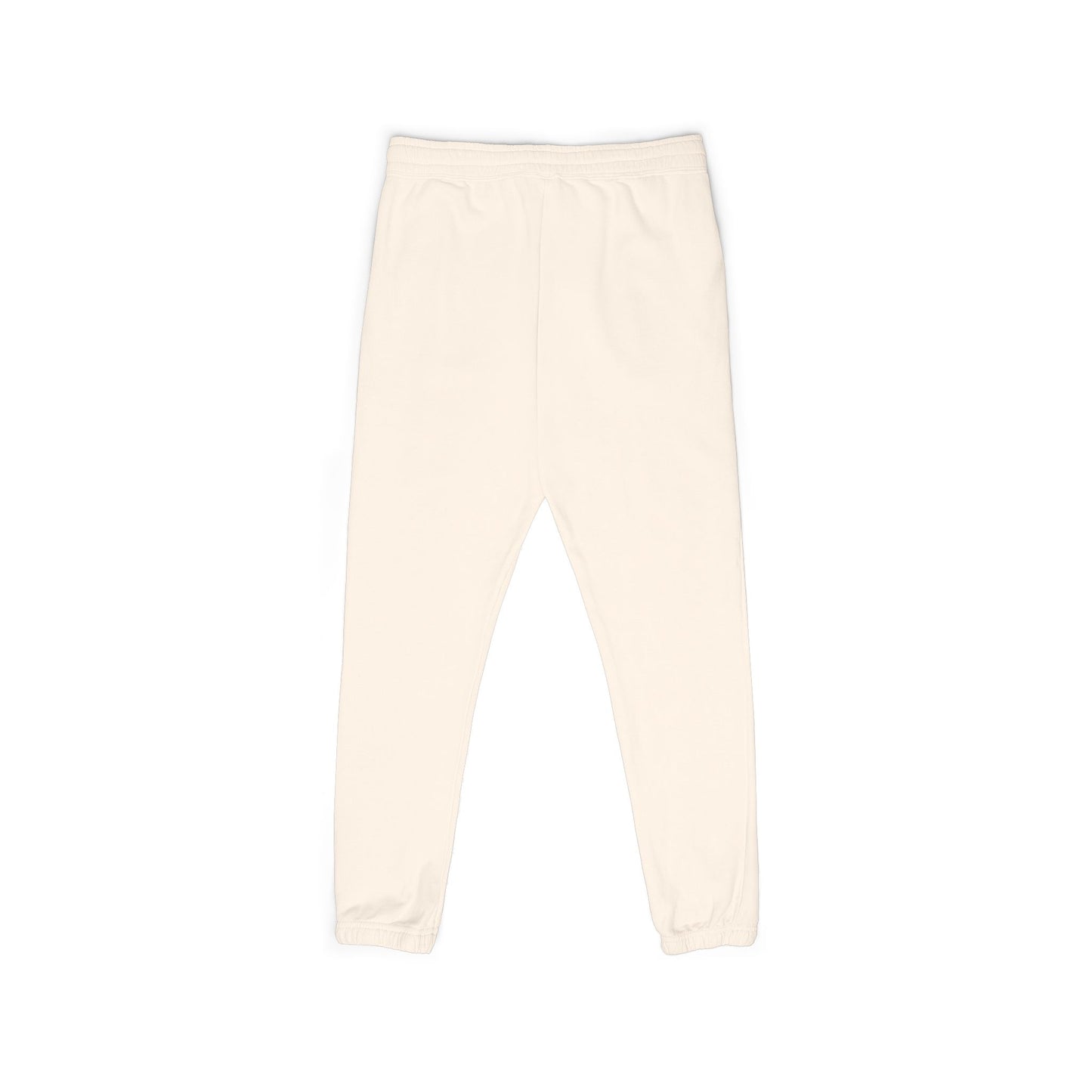 Big Creek Farm Unisex Comfy Fleece Sweatpants