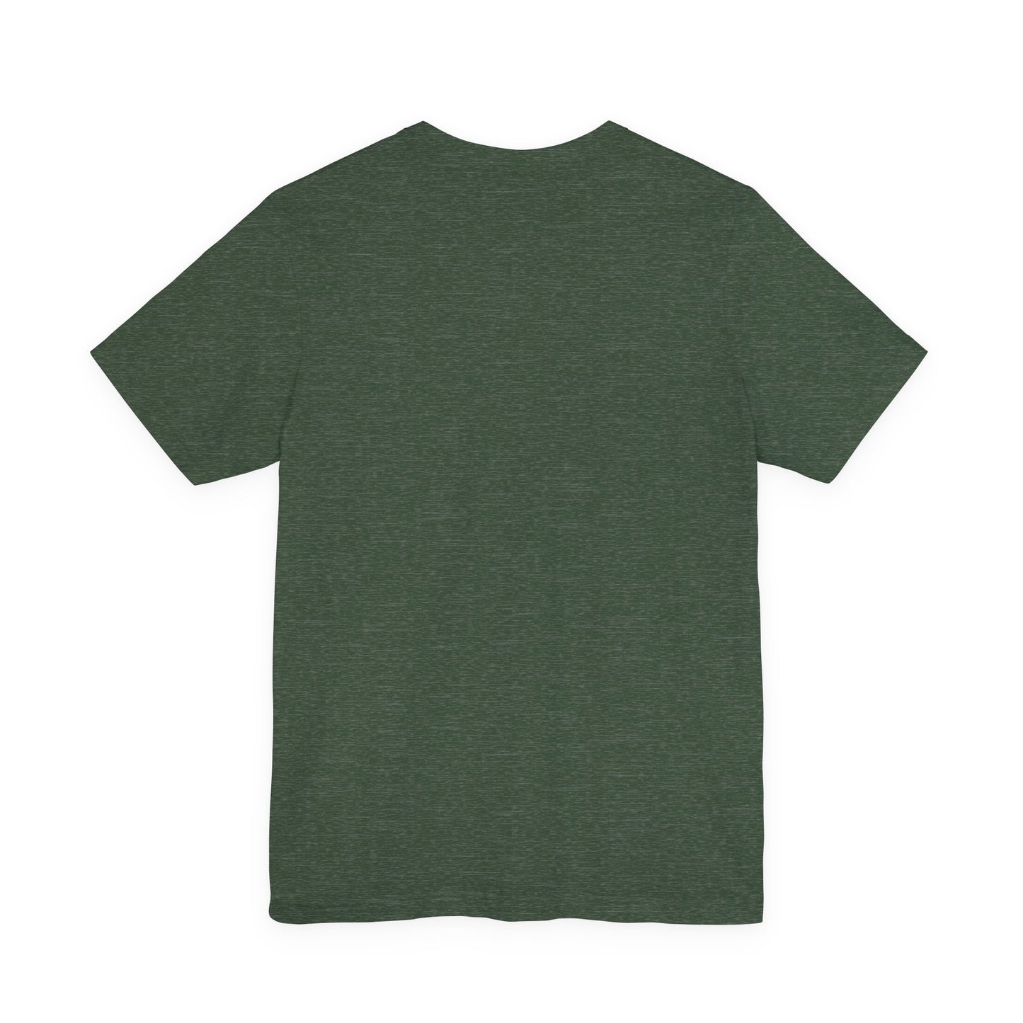 Sir Goose Unisex Tee