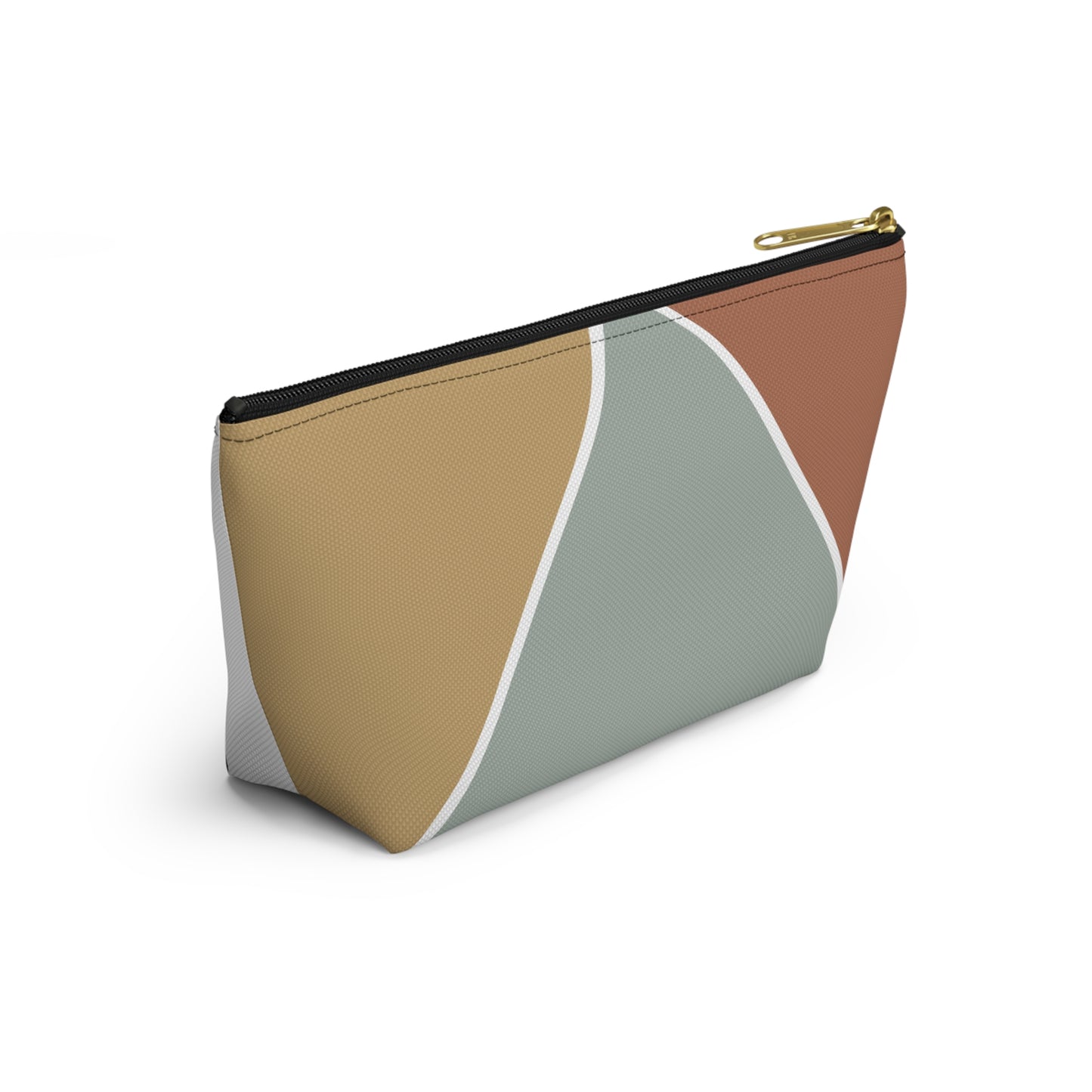 Big Creek Farm Accessory Pouch