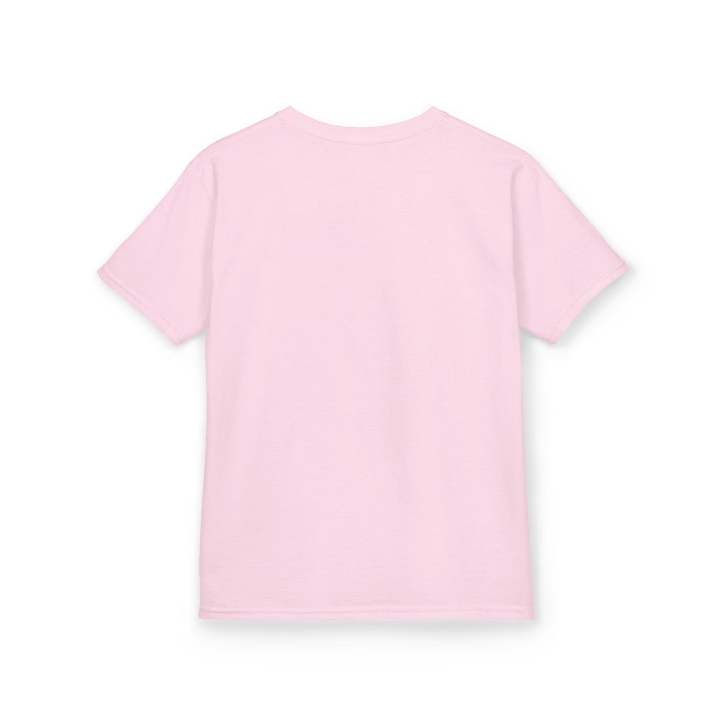 Tolkein Quote Kids Tee