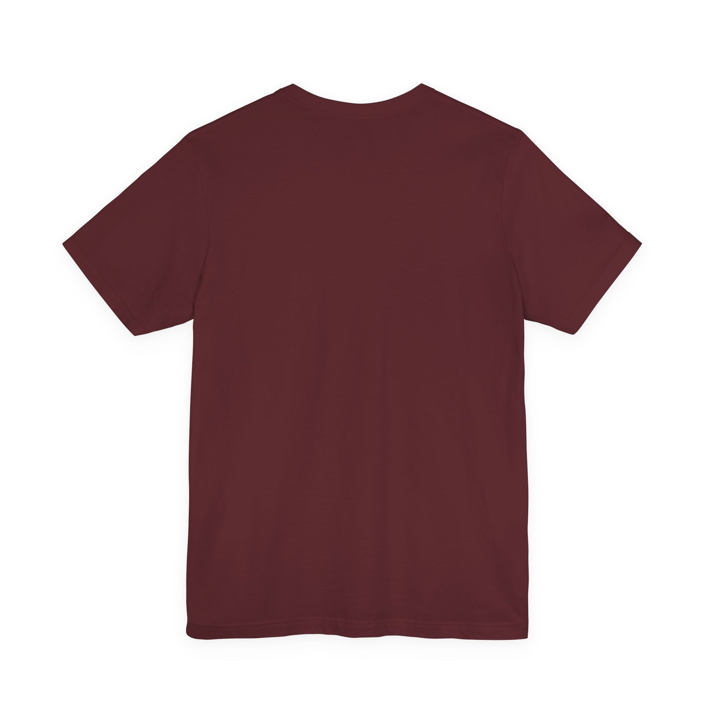 Prospero Unisex Tee