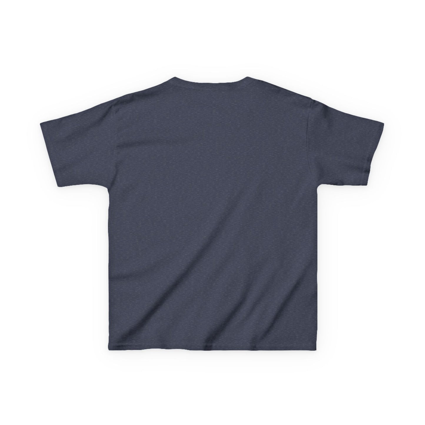 Something Wicked This Way Comes Kids Tee